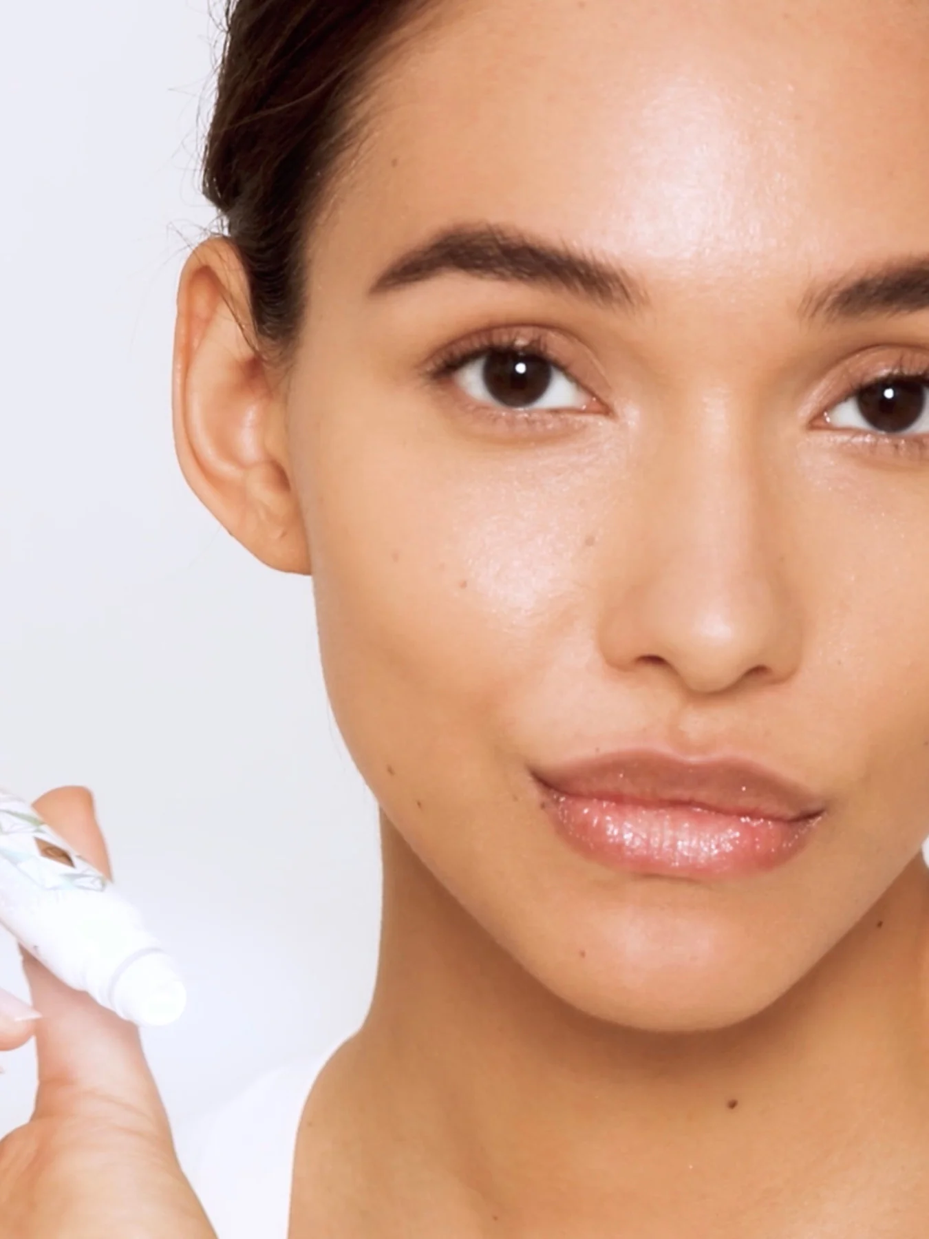 Magic Lip Oil Crystal Elixir