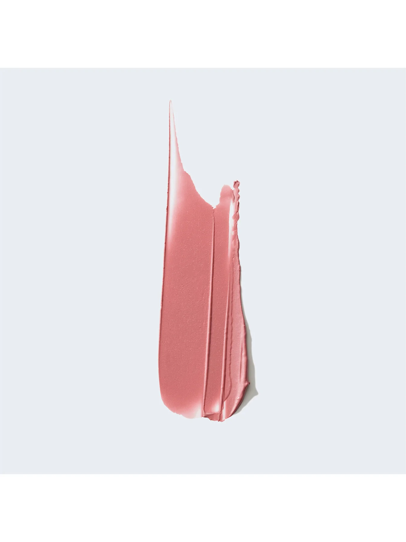 Pop Longwear Lipstick - Shine Finish