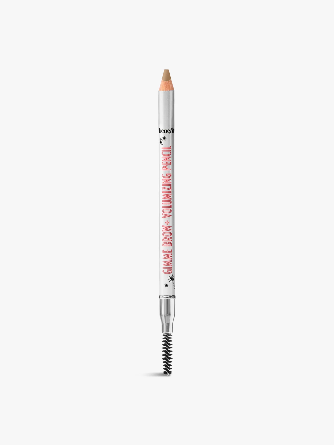 Gimme Brow + Volumizing Pencil