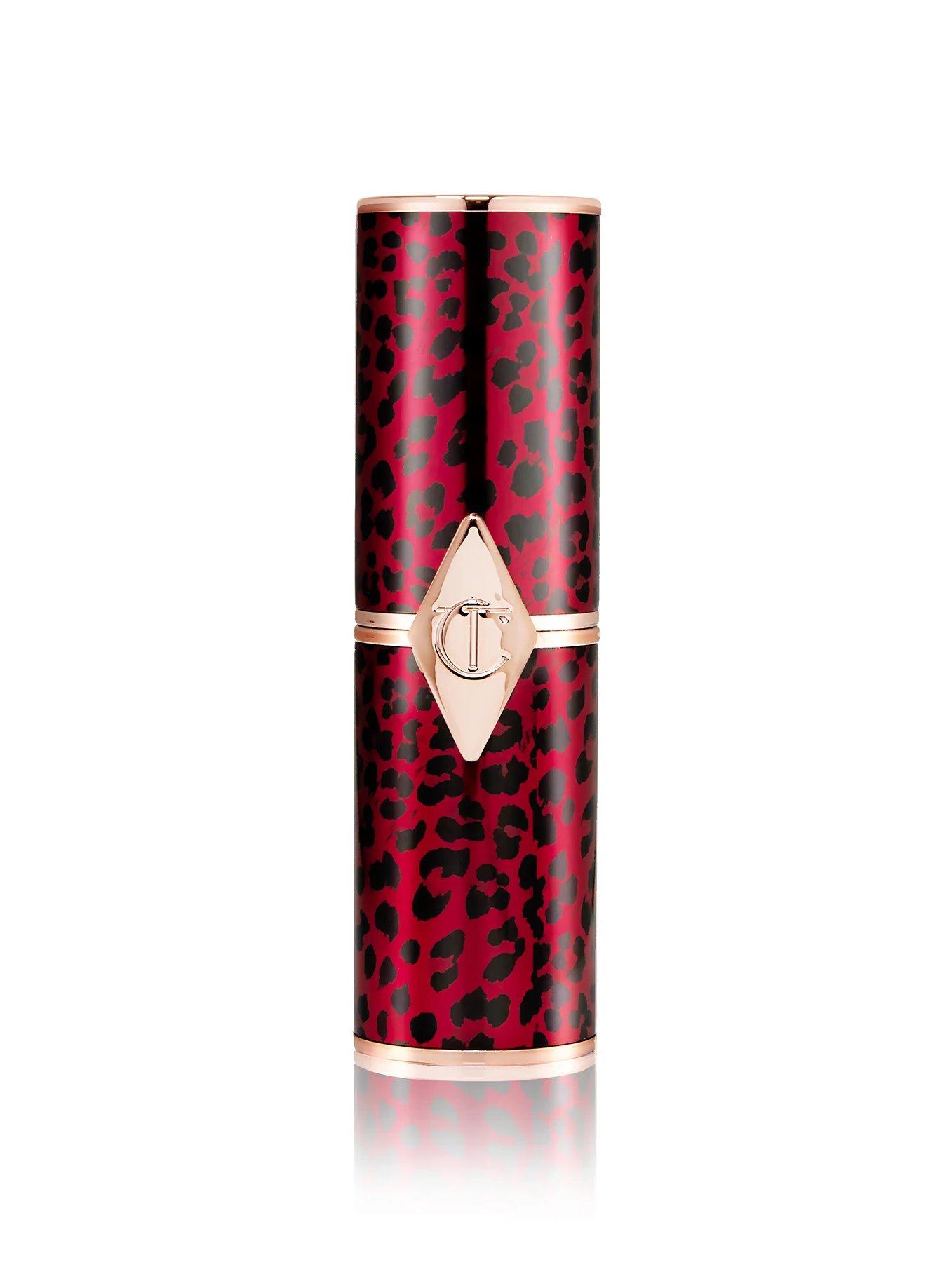 Hot Lips