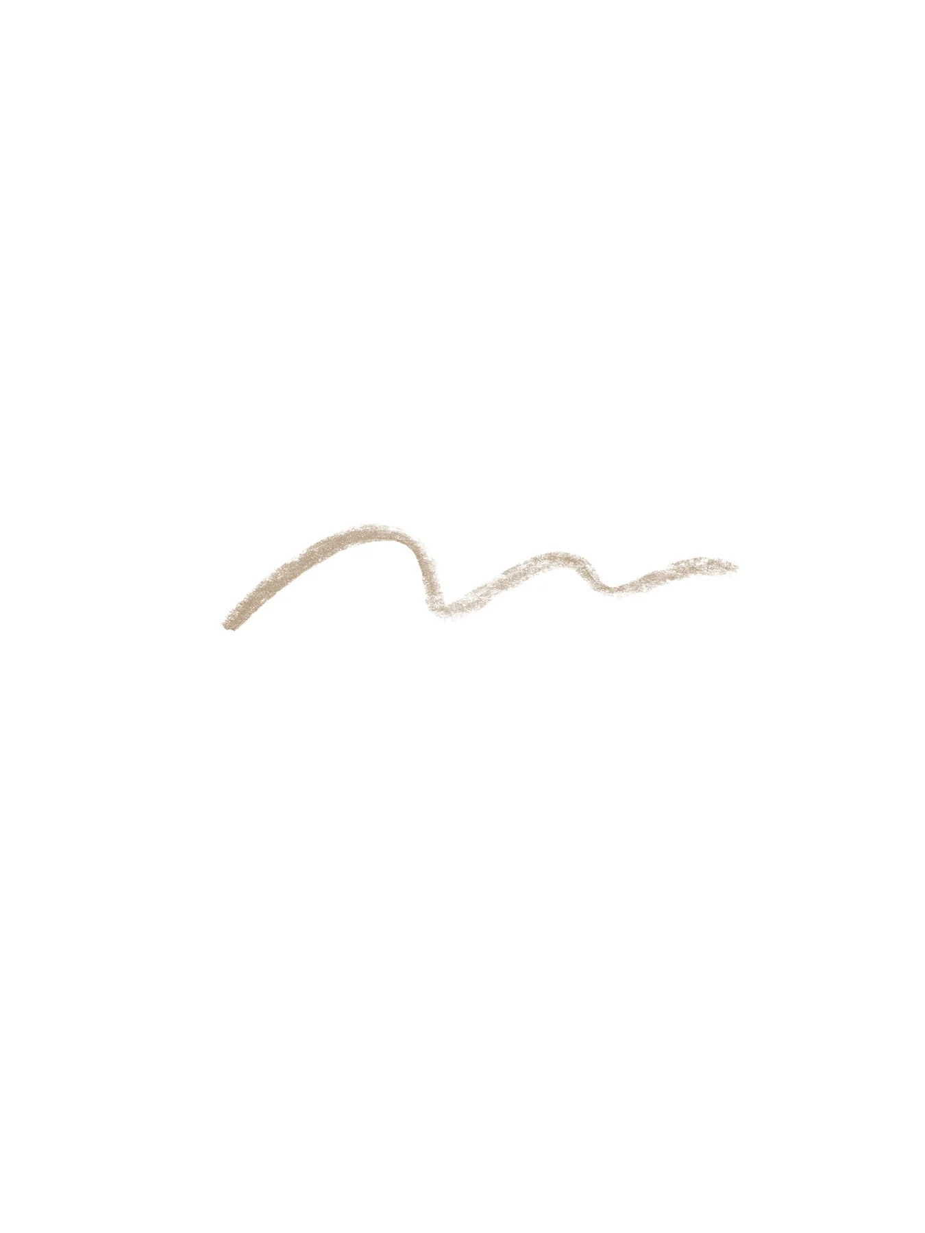 Gimme Brow + Volumizing Pencil