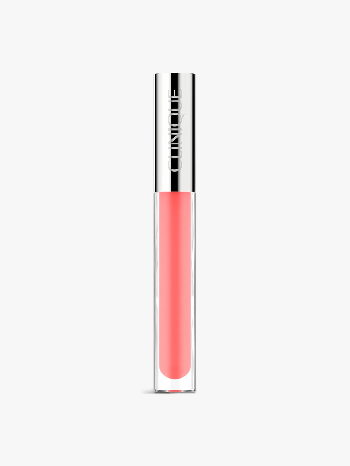 Pop Plush Creamy Lip Gloss