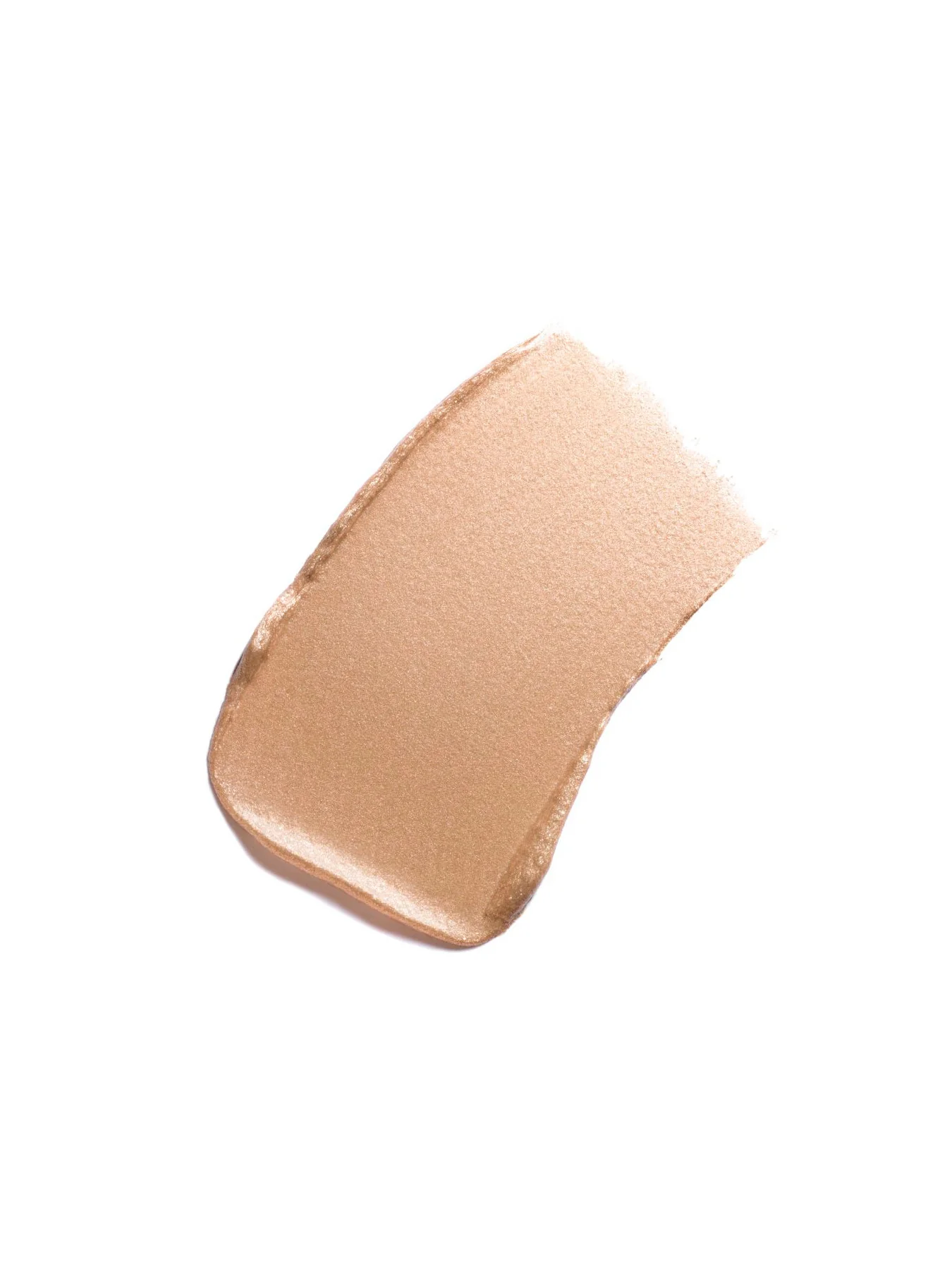 Ombre Premiere Laque Liquid Eyeshadow