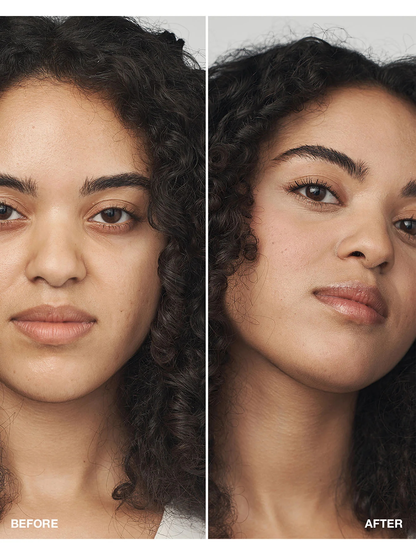 Even Better Clinical Serum Foundation SPF21