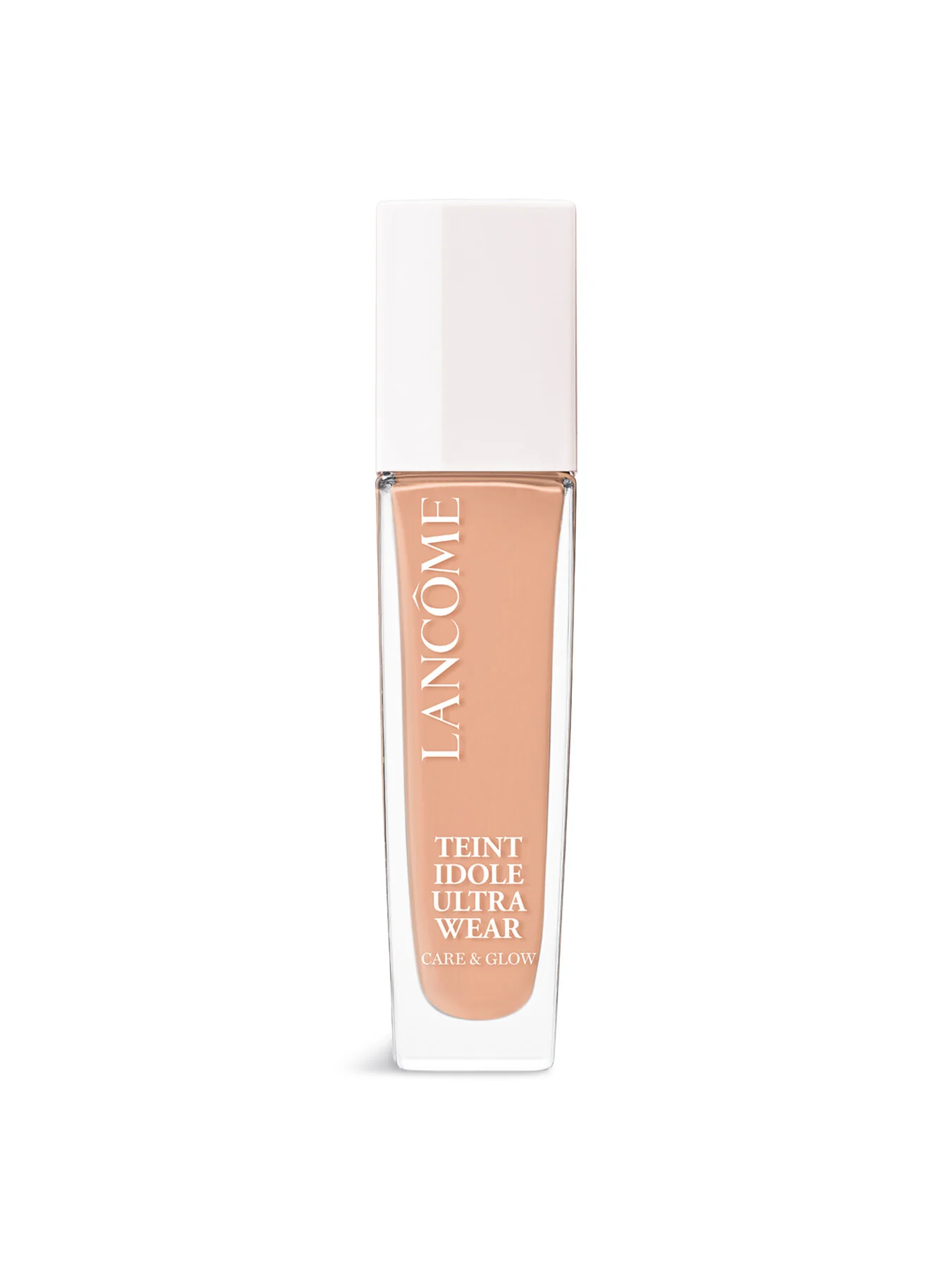Teint Idole Ultra Wear Glow 30ml