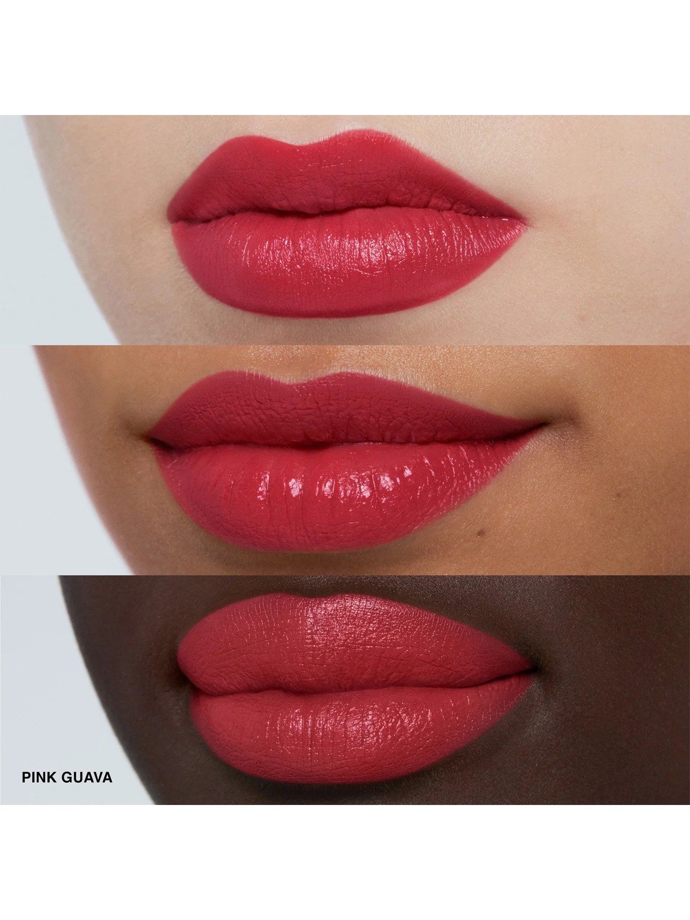 Luxe Lip