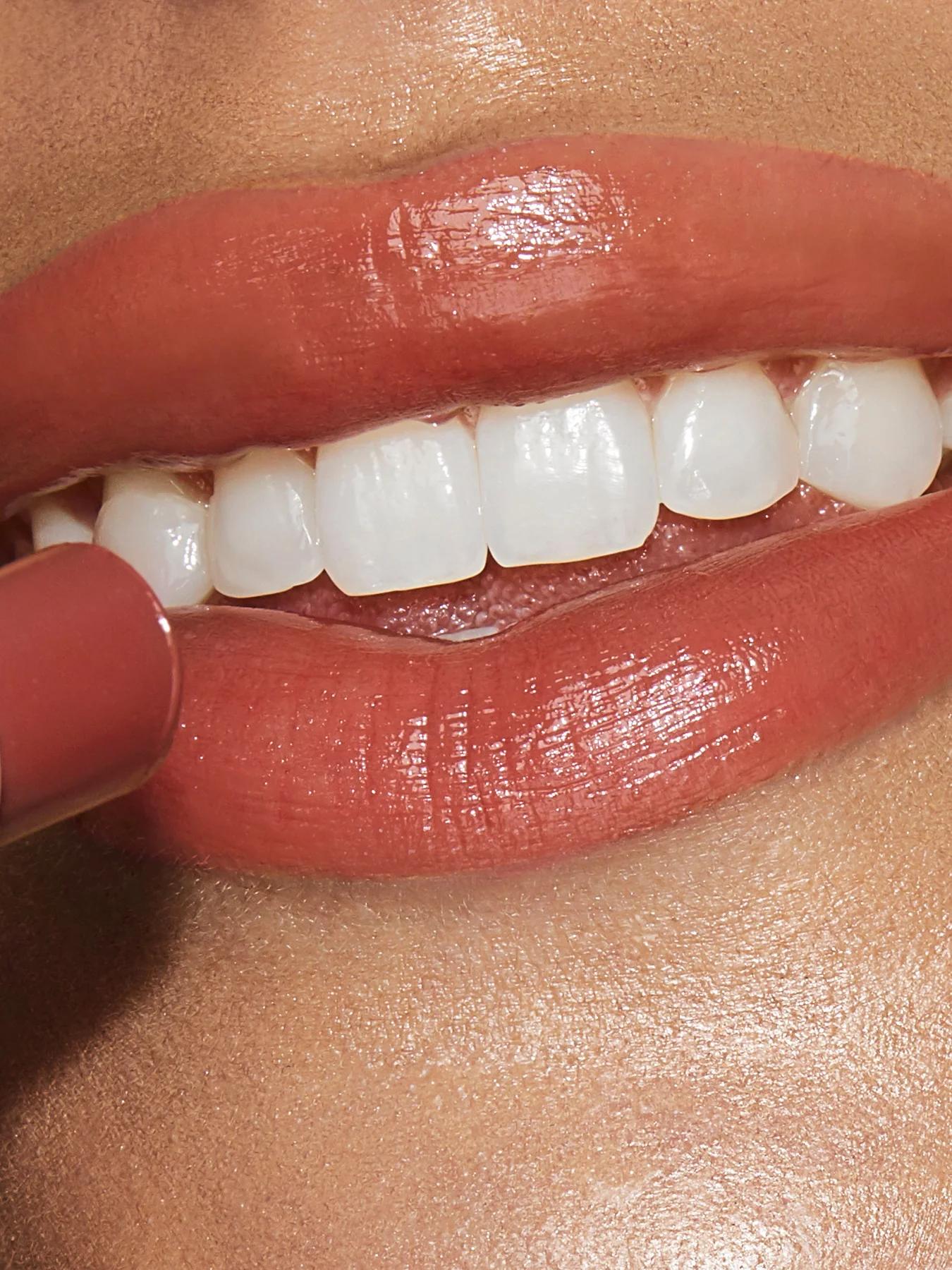 Hyaluronic Happikiss - Happipetal