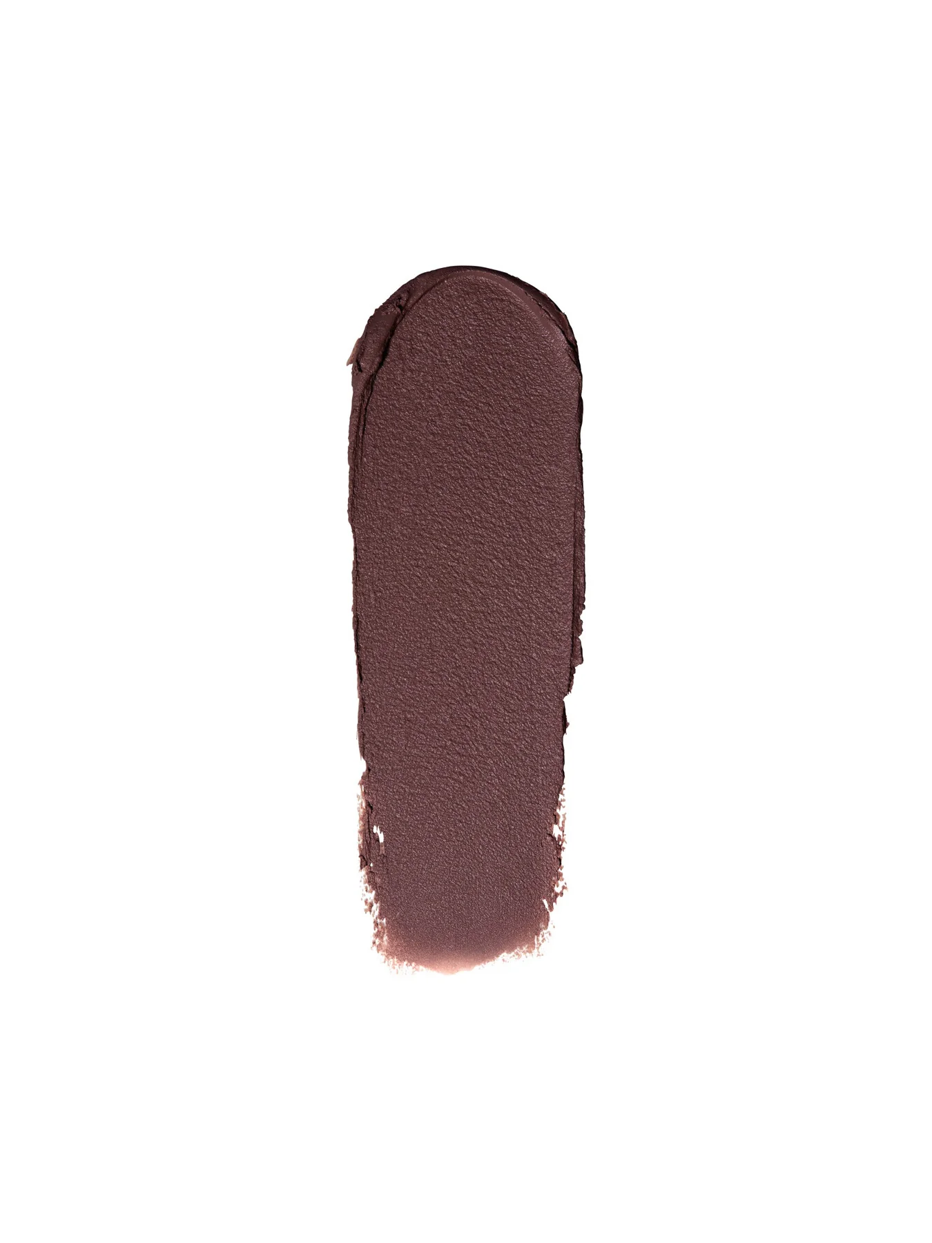 Long-Wear Cream Shadow Stick