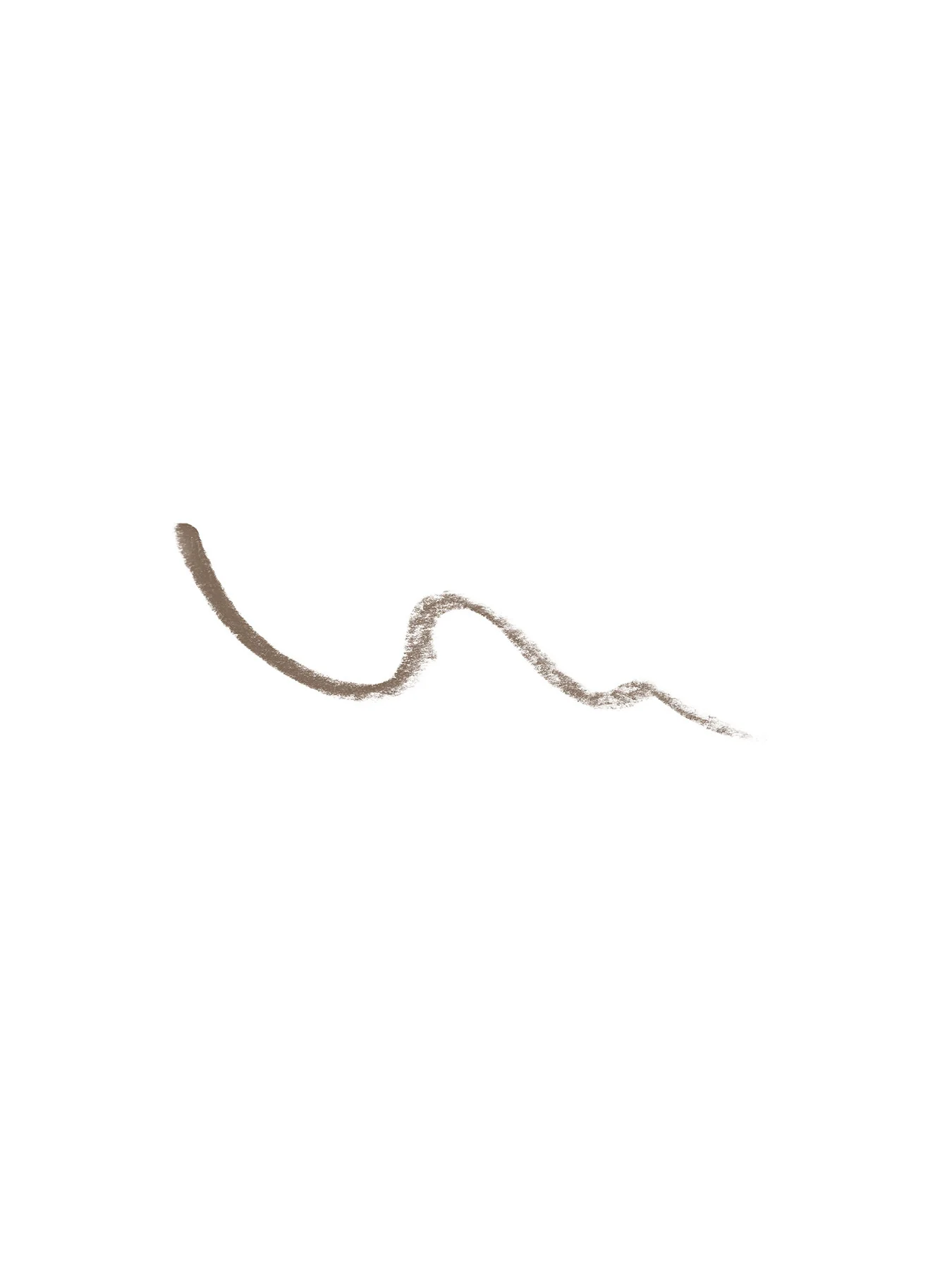 Gimme Brow + Volumizing Pencil