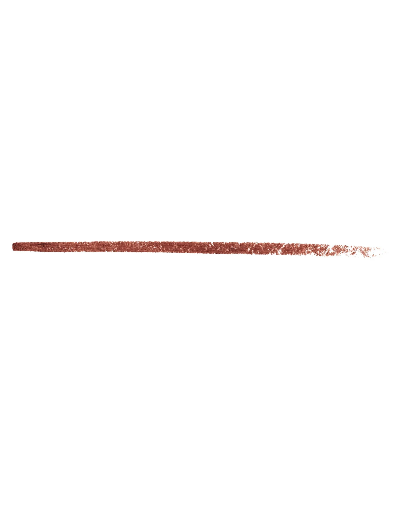 Double Wear 24H Stay-In-Place Lip Liner
