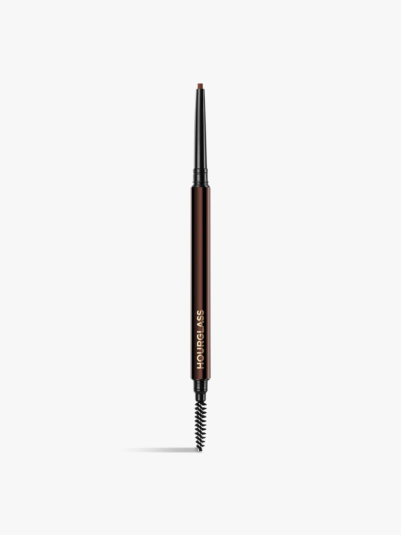 Arch Brow Micro Sculpting Pencil