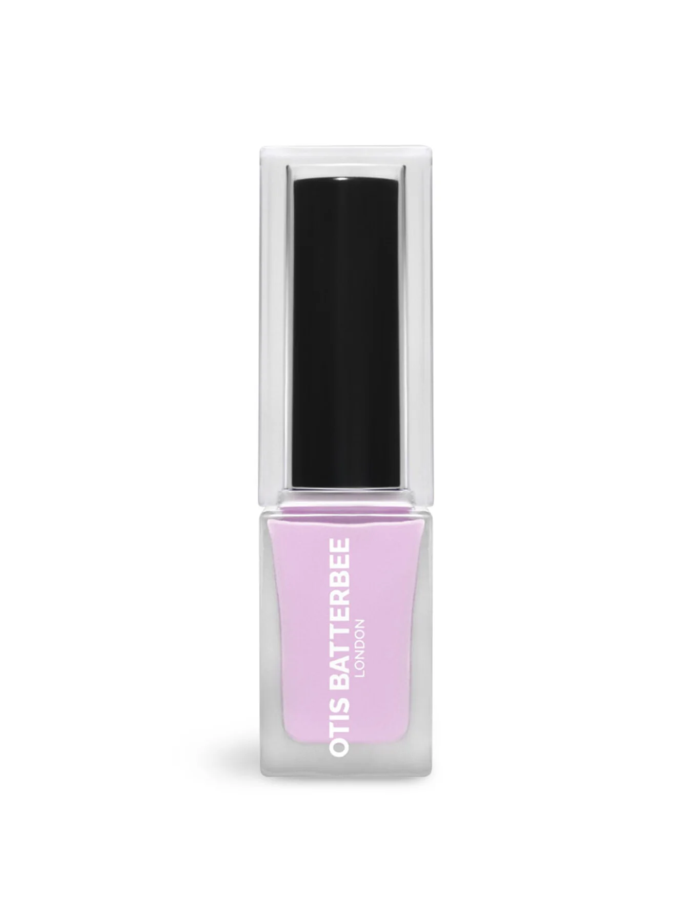 Nail Colour 13ml