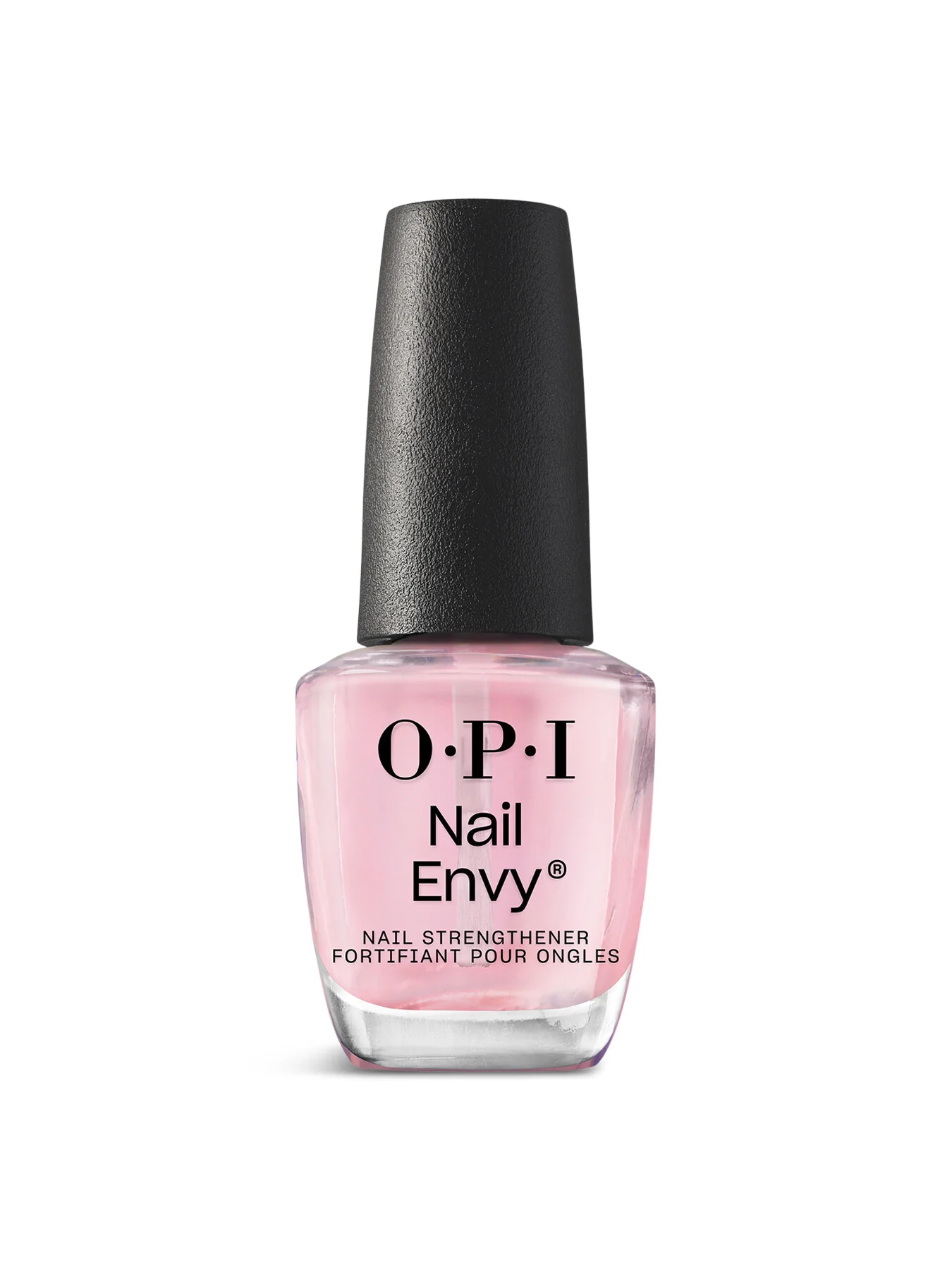 OPI Nail Envy Nail Strengthener 15ml