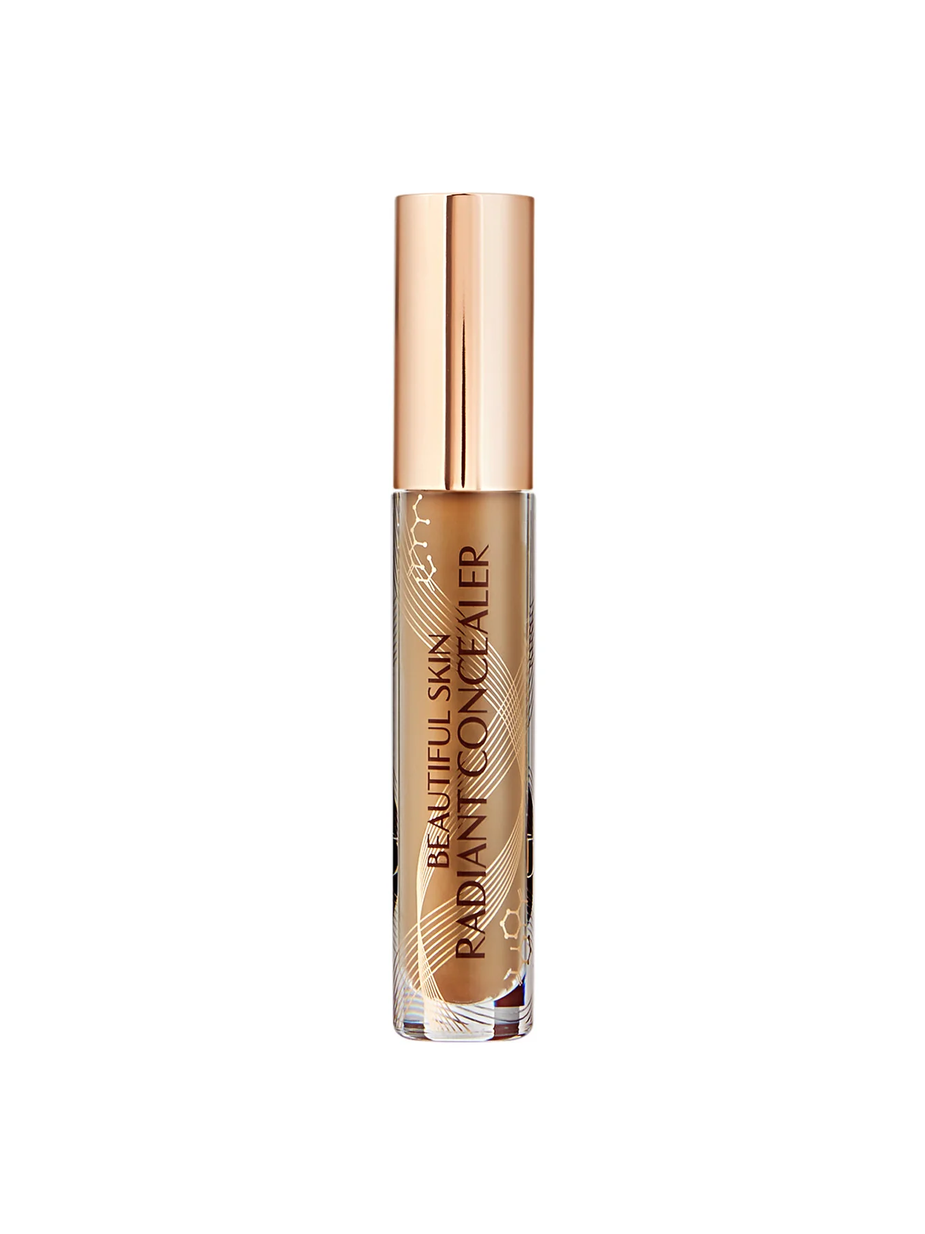 Beautiful Skin Radiant Concealer