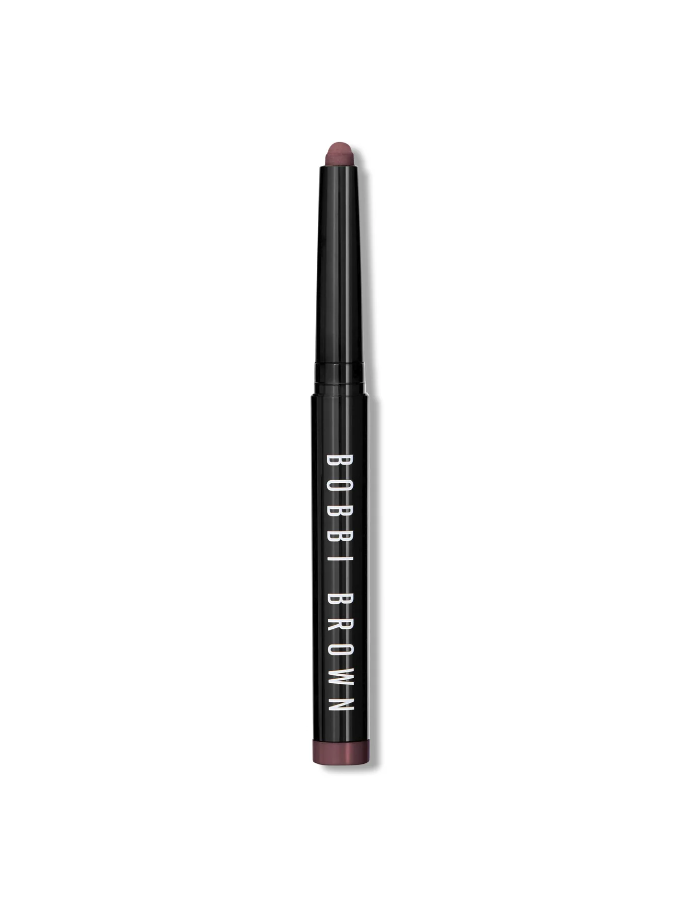 Long-Wear Cream Shadow Stick
