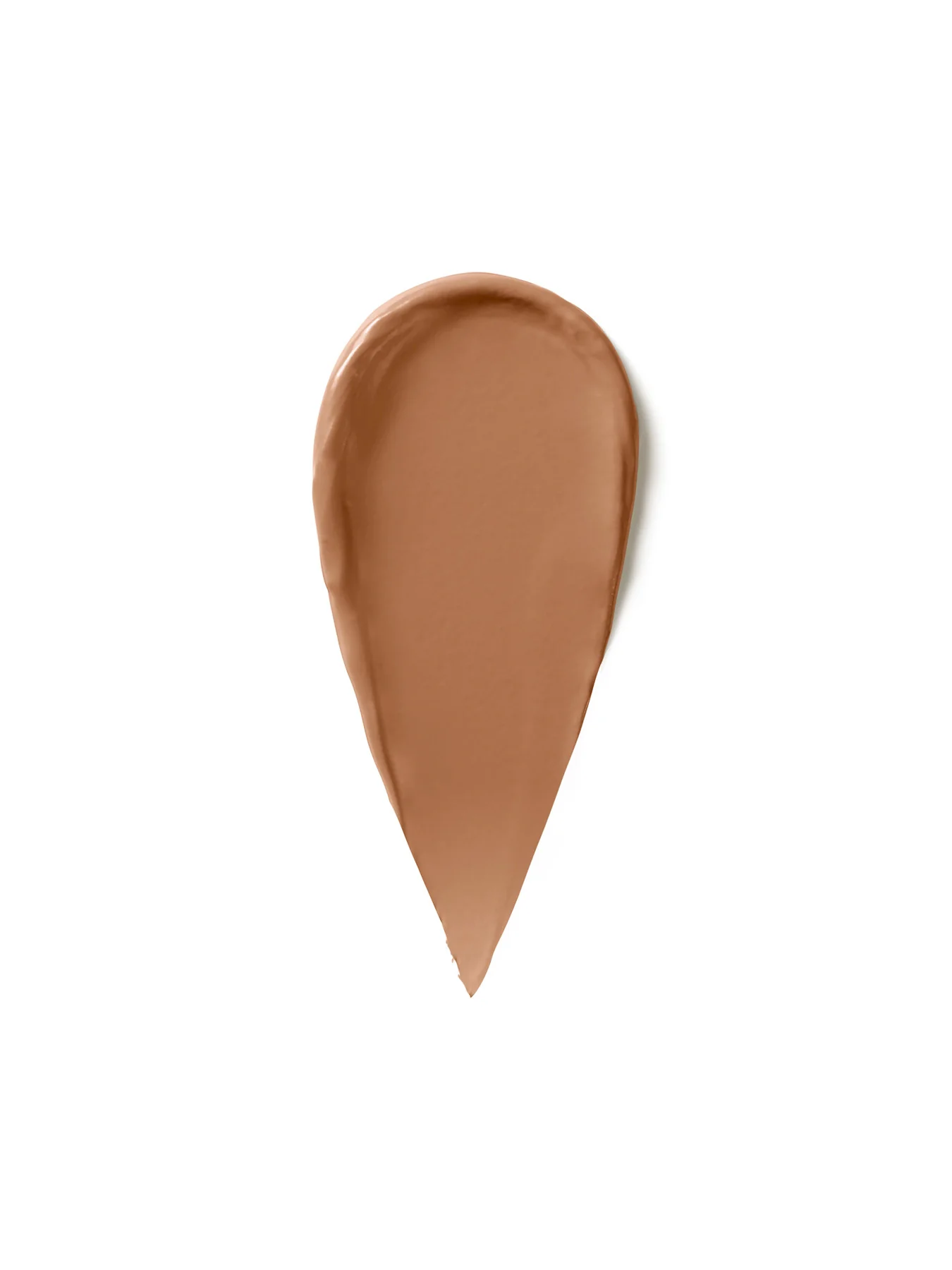 Skin Full Cover Concealer