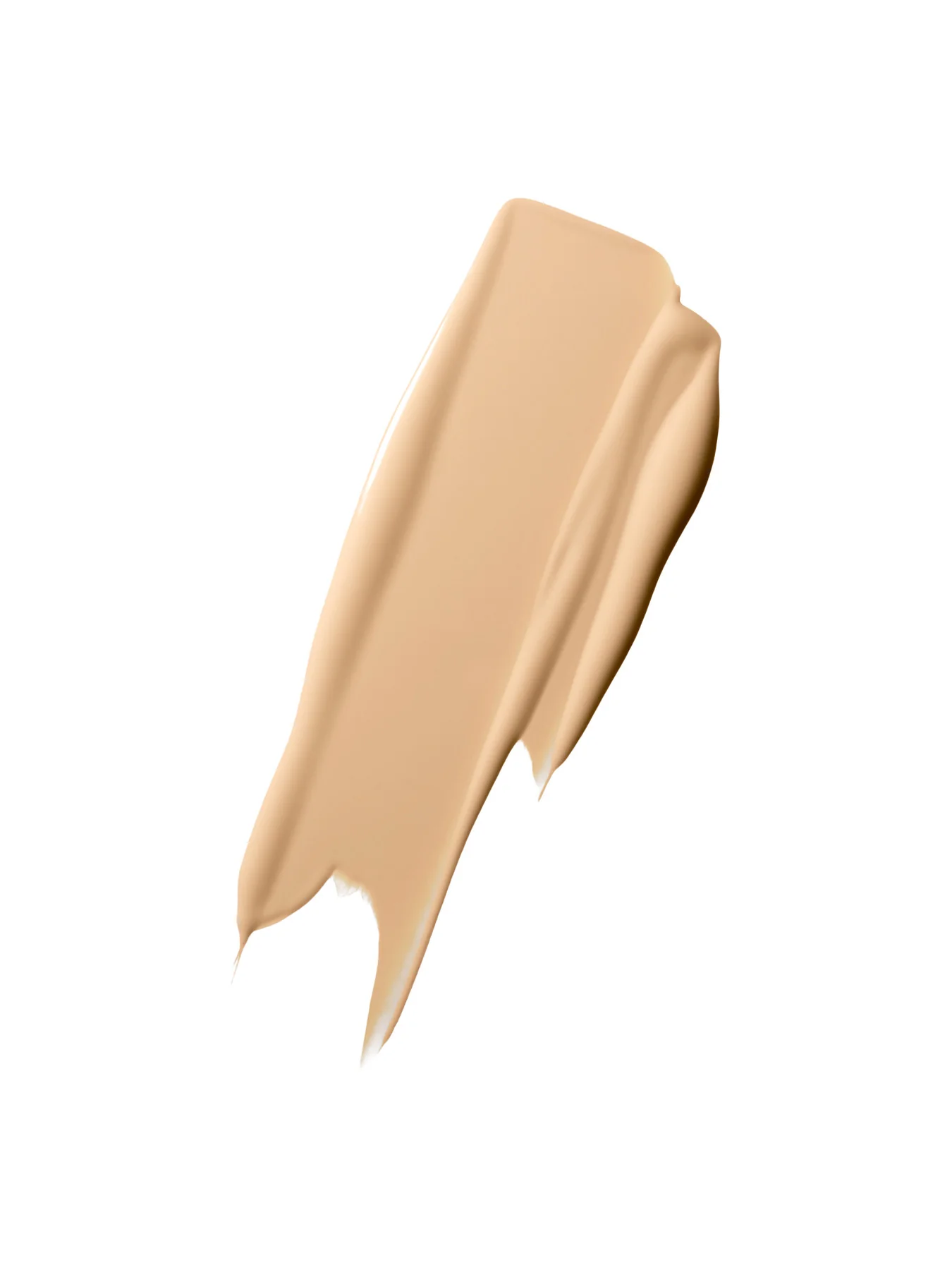 Studio Fix 24-Hour Smooth Wear Concealer