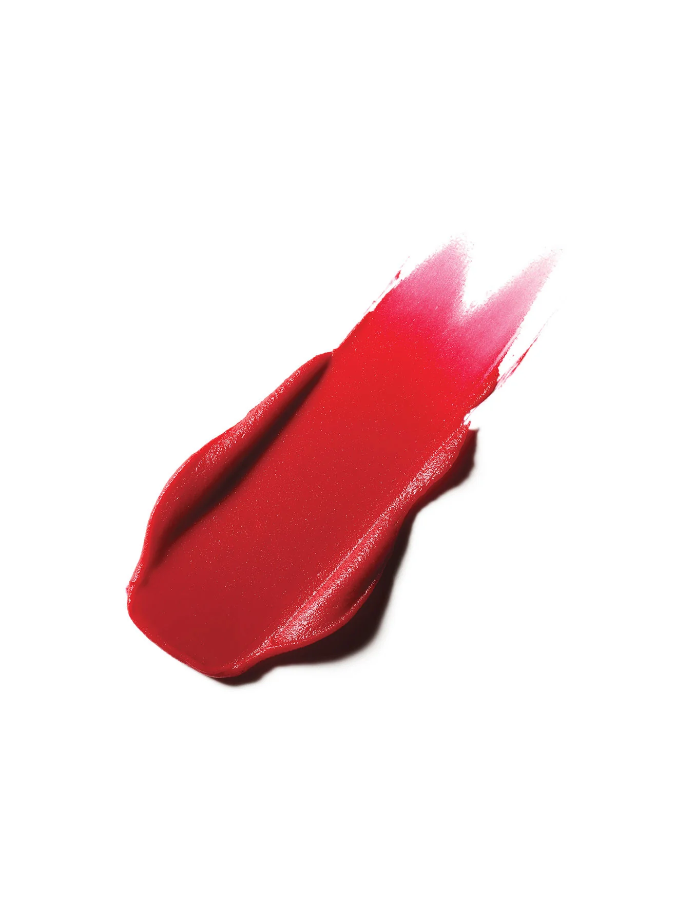 Powder Kiss Liquid Lipcolour