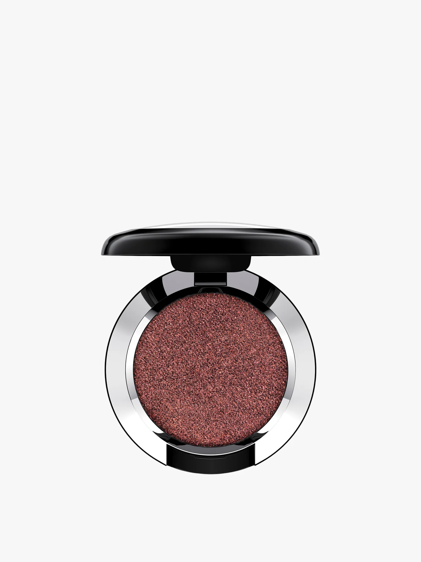 Dazzleshadow Extreme Small Eye Shadow