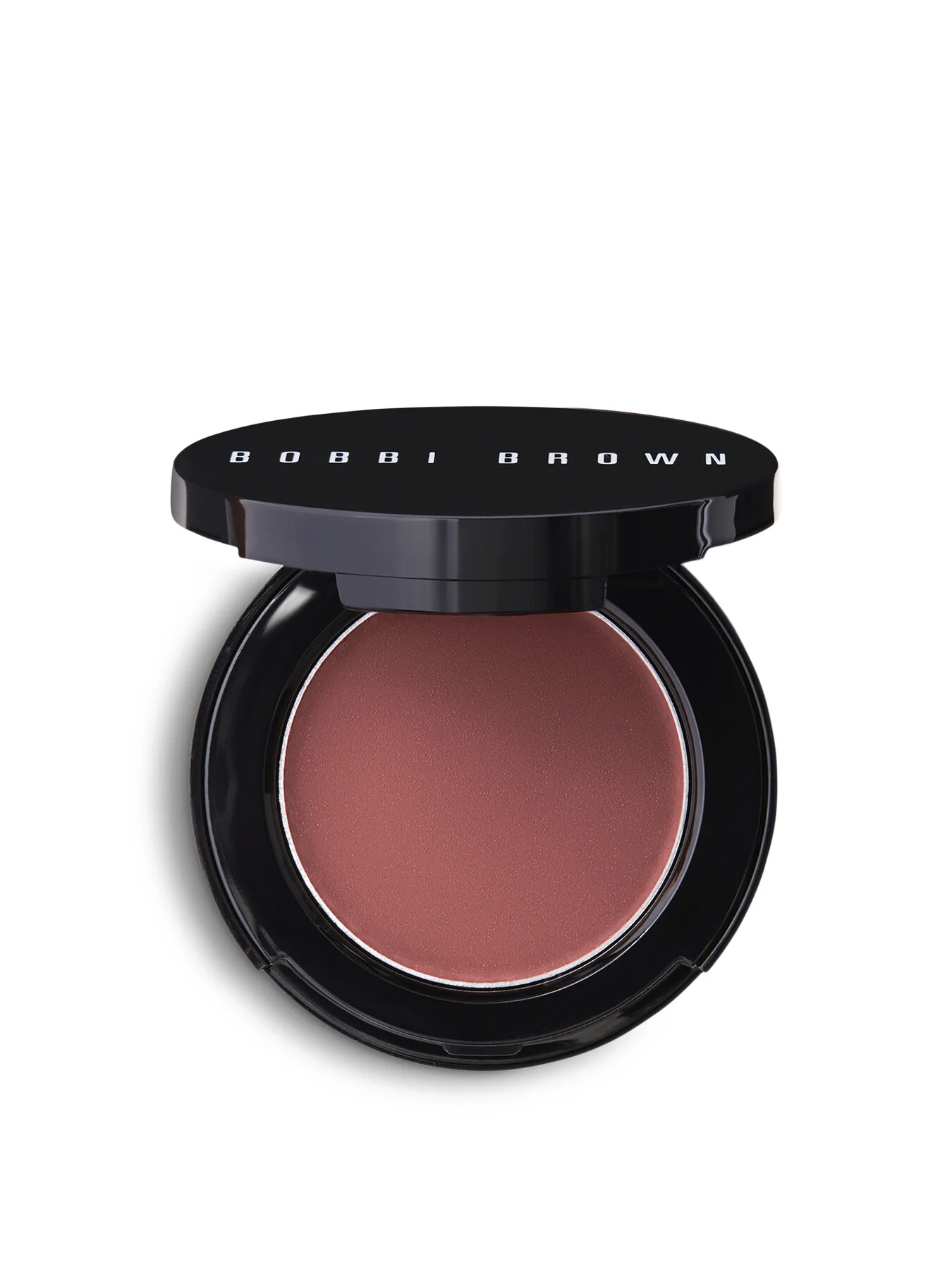 Pot Rouge