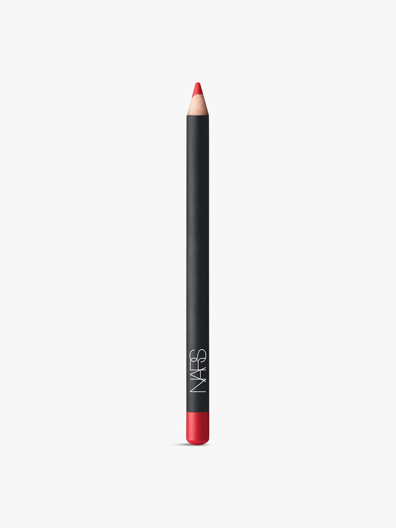 Precision Lip Liner