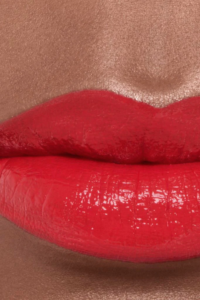 Rouge Coco Bloom