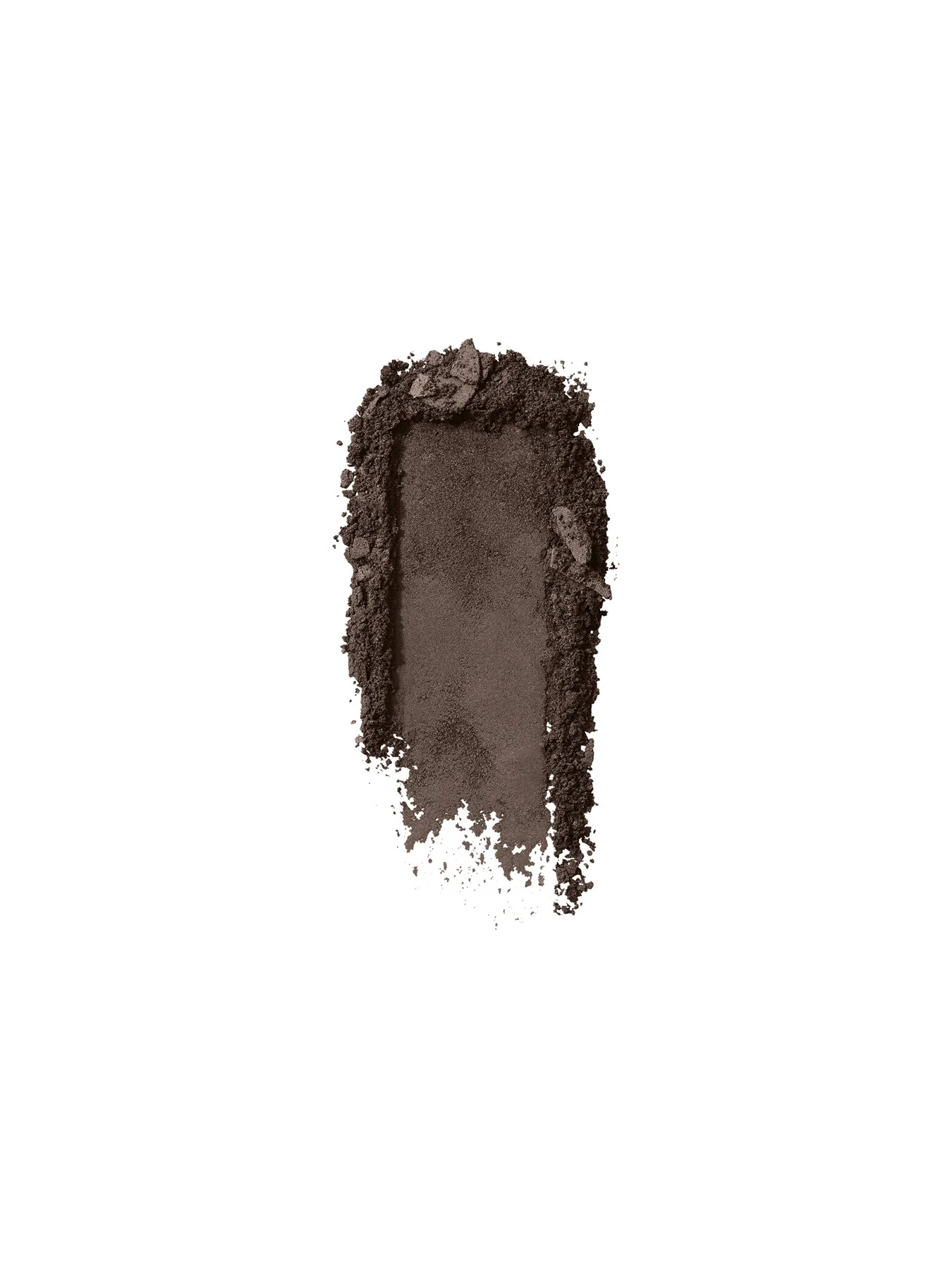 Goof Proof Brow Powder