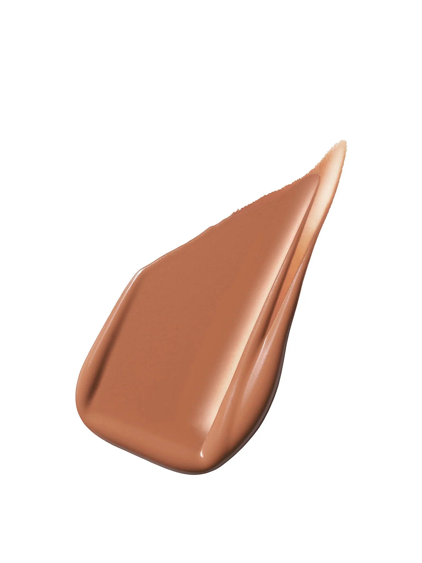 Studio Fix Fluid Broad Spectrum SPF 15