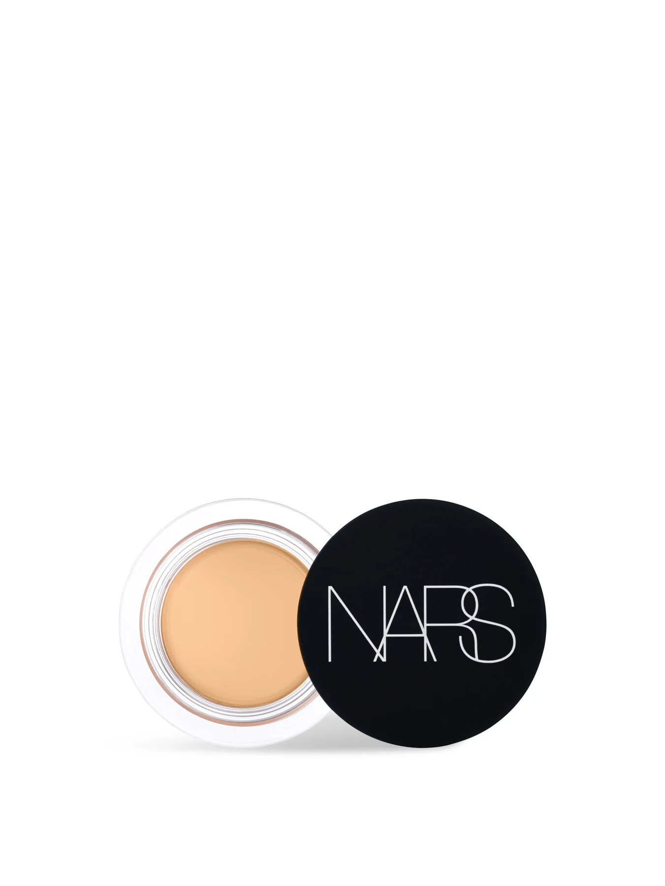 Soft Matte Complete Concealer