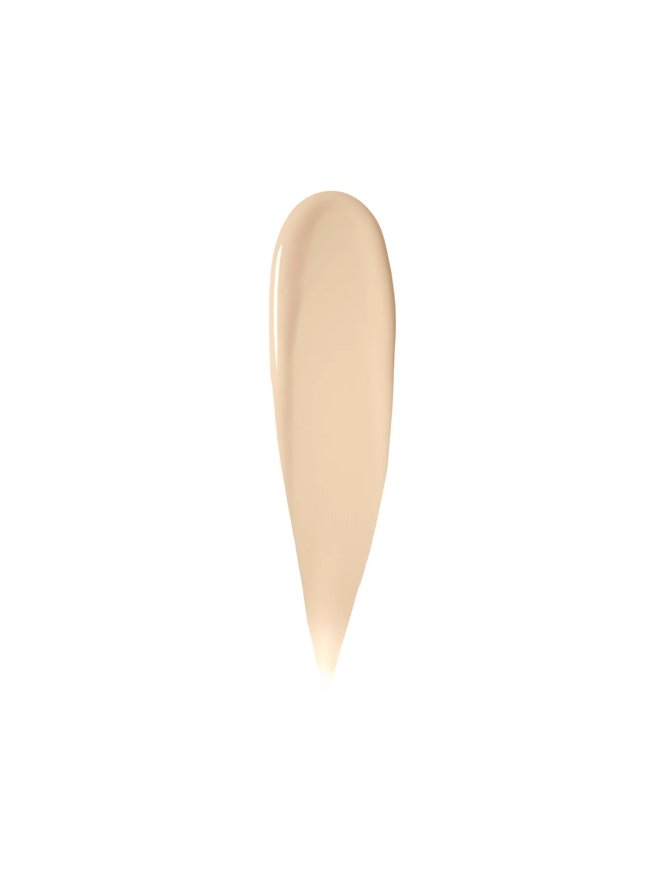 Intensive Serum Foundation SPF 40