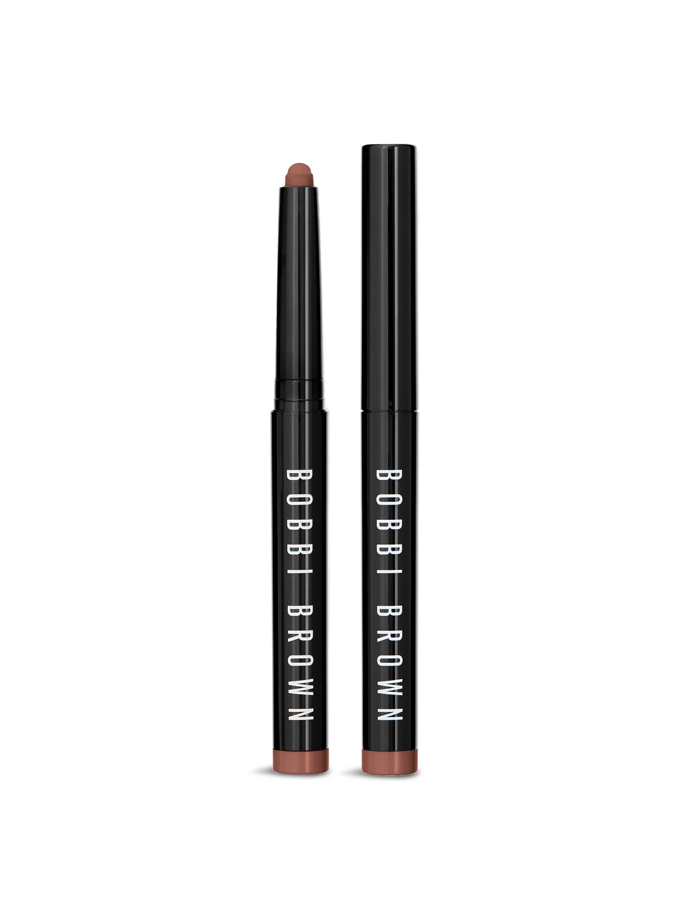 Long-Wear Cream Shadow Stick