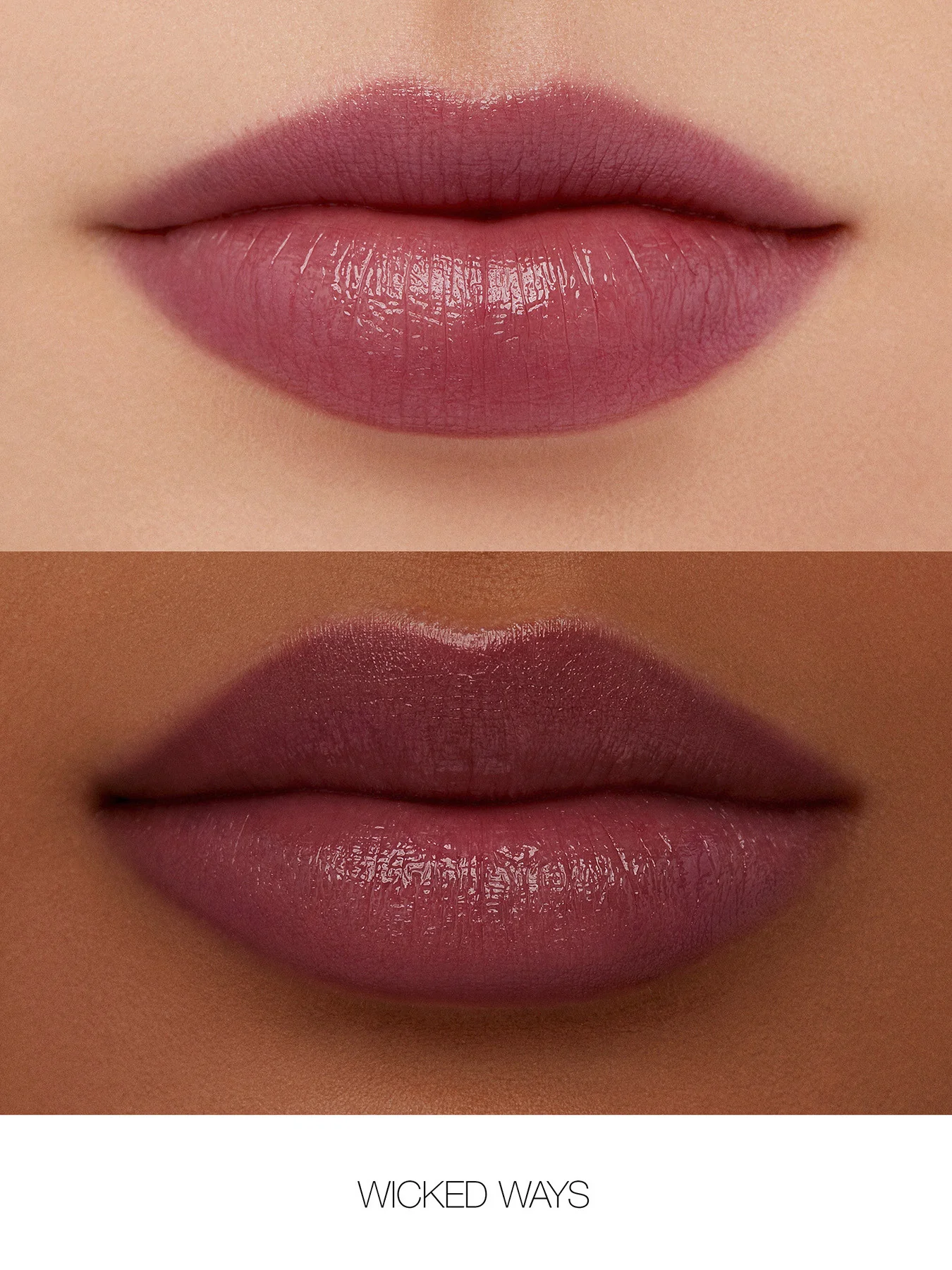 Afterglow Lip Balm