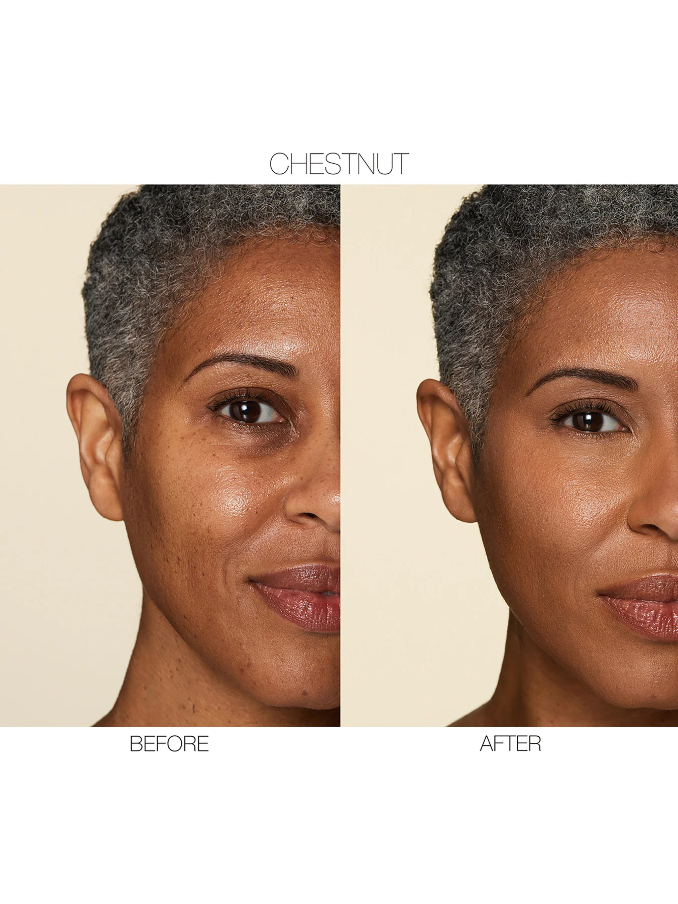 Radiant Creamy Concealer