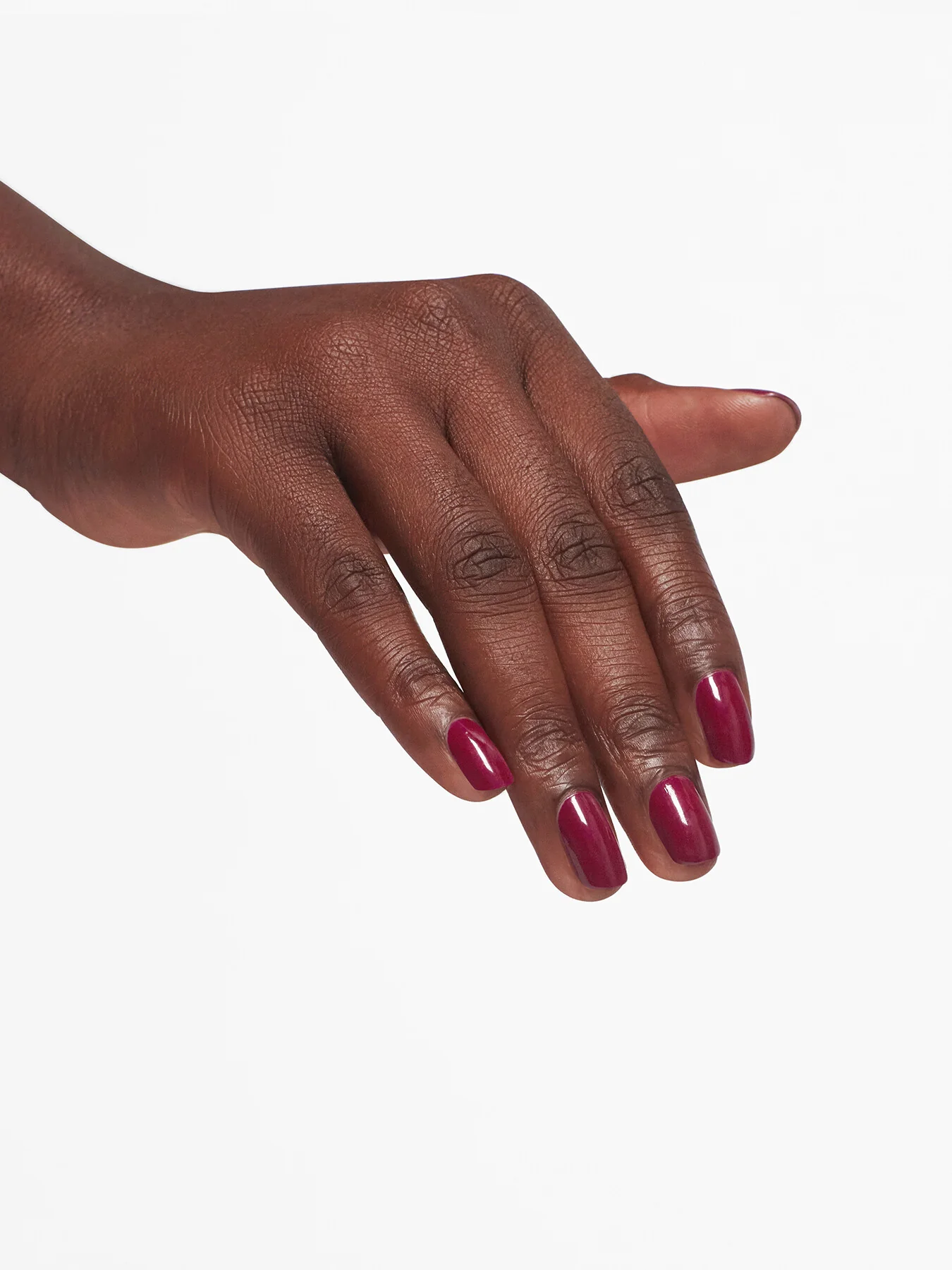 OPI Nail Envy Nail Strengthener 15ml