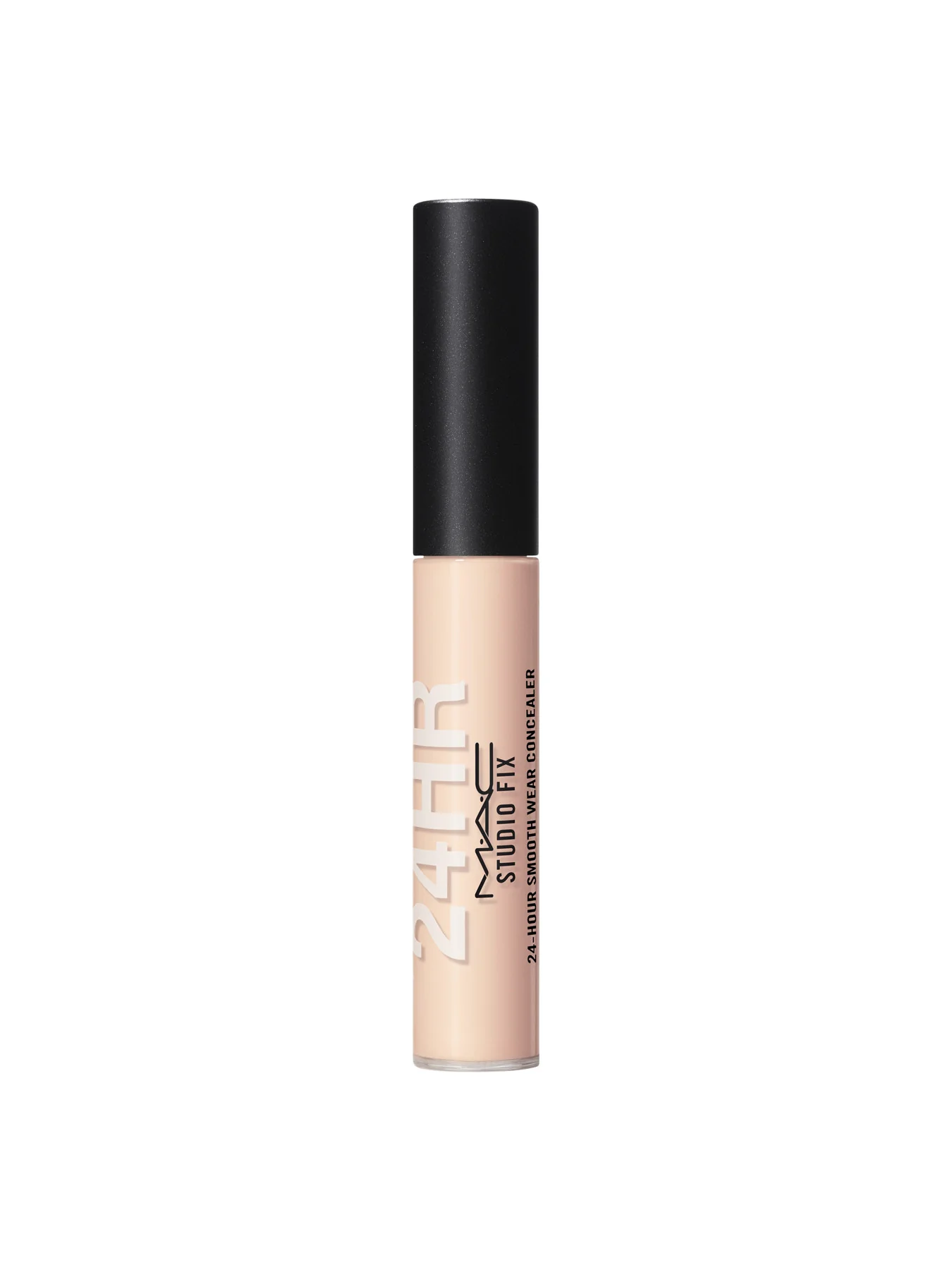 Studio Fix 24-Hour Smooth Wear Concealer
