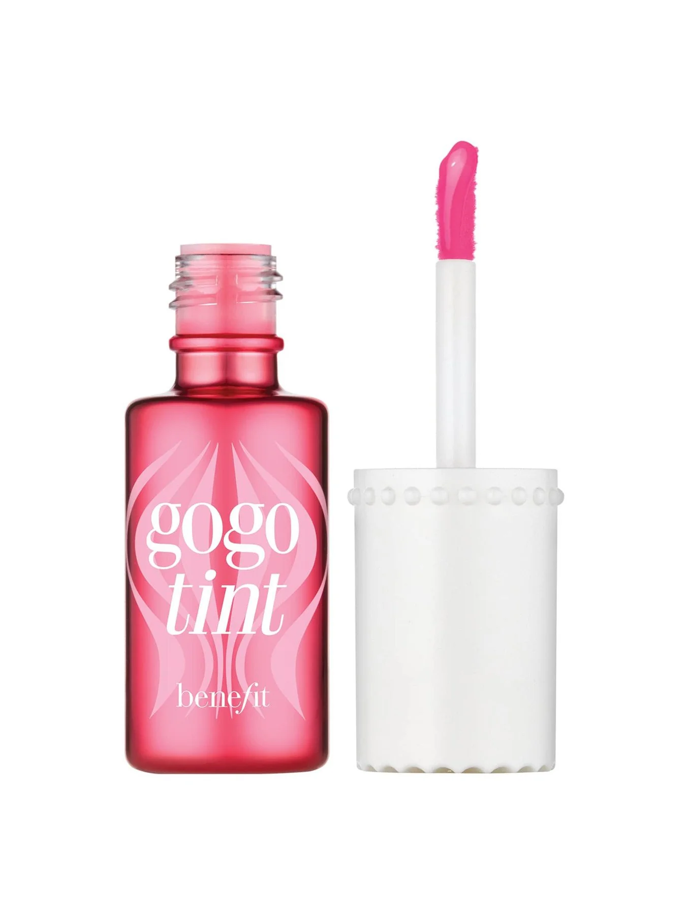 GoGo Tint