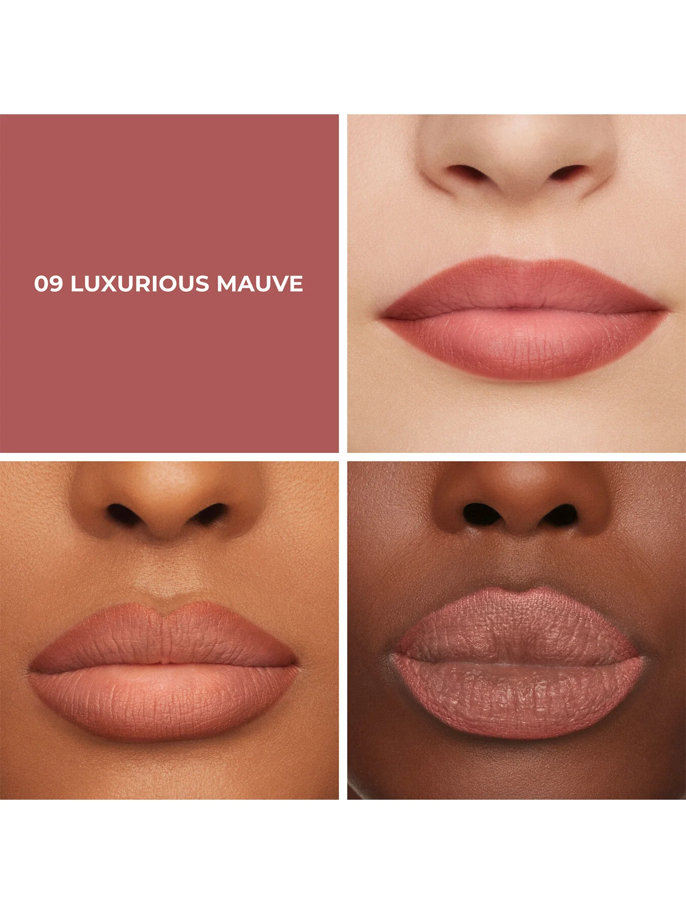 Caviar Perfecting Lip Liner