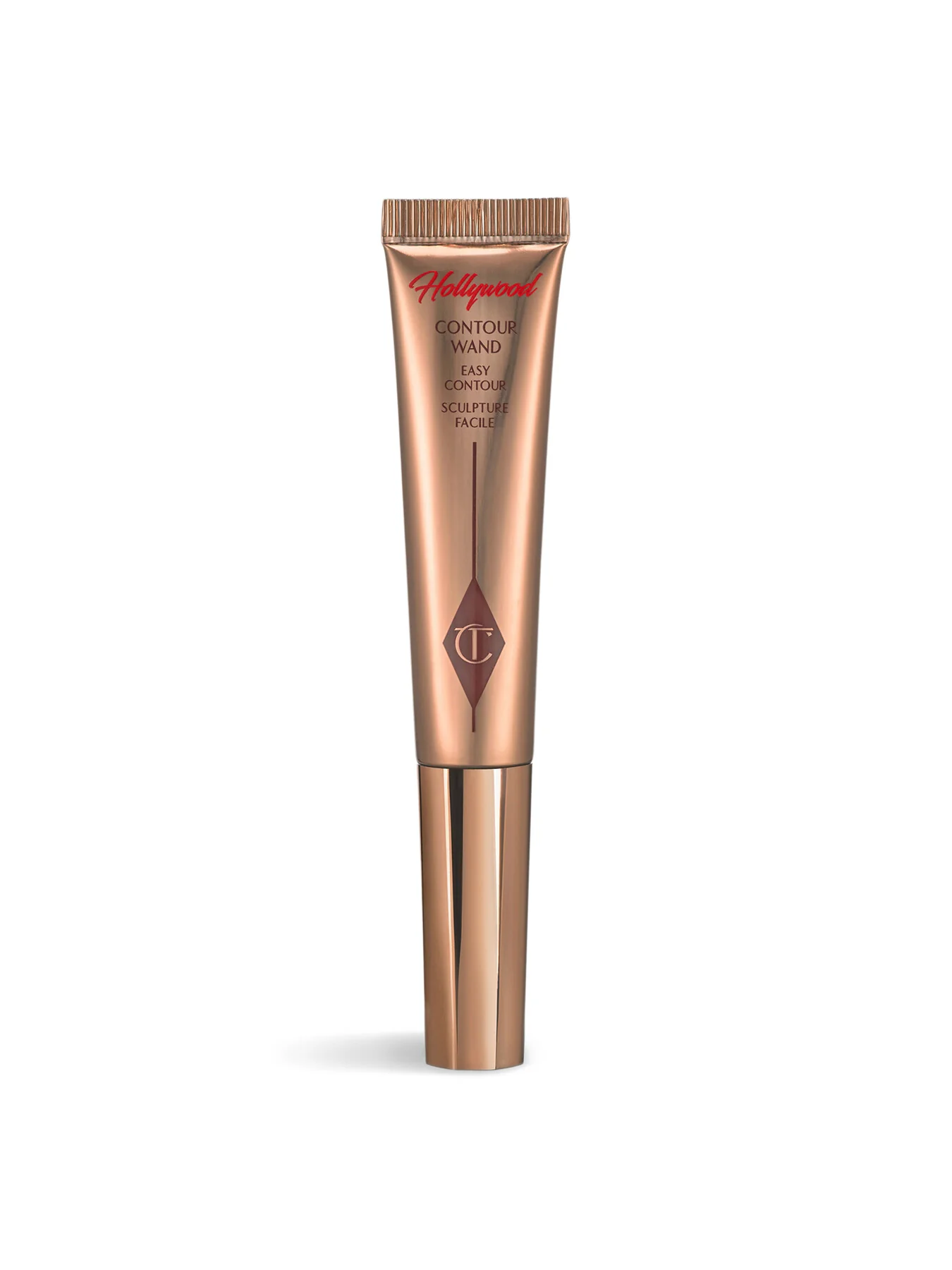 Hollywood Contour Wand