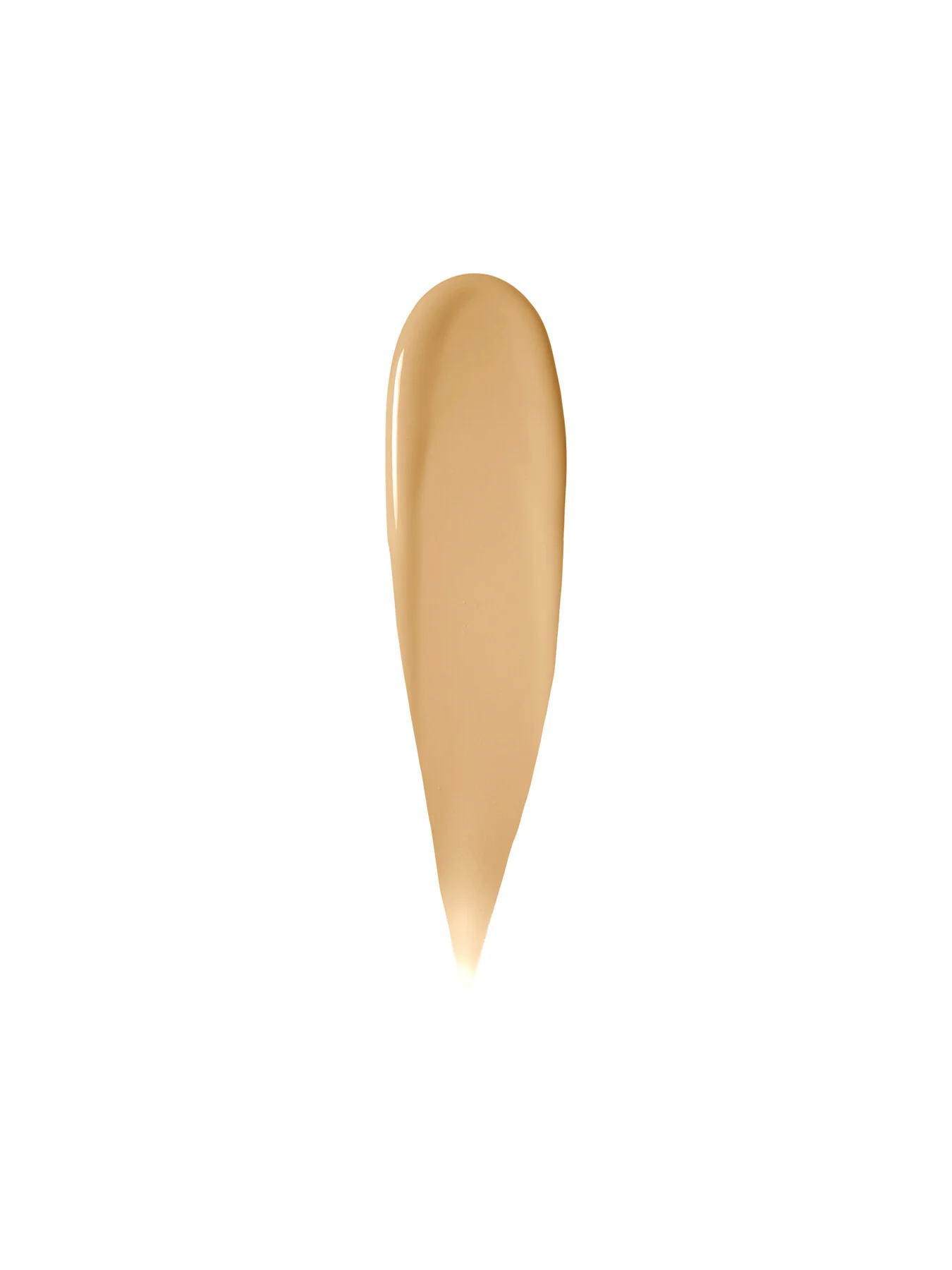 Intensive Serum Foundation SPF 40