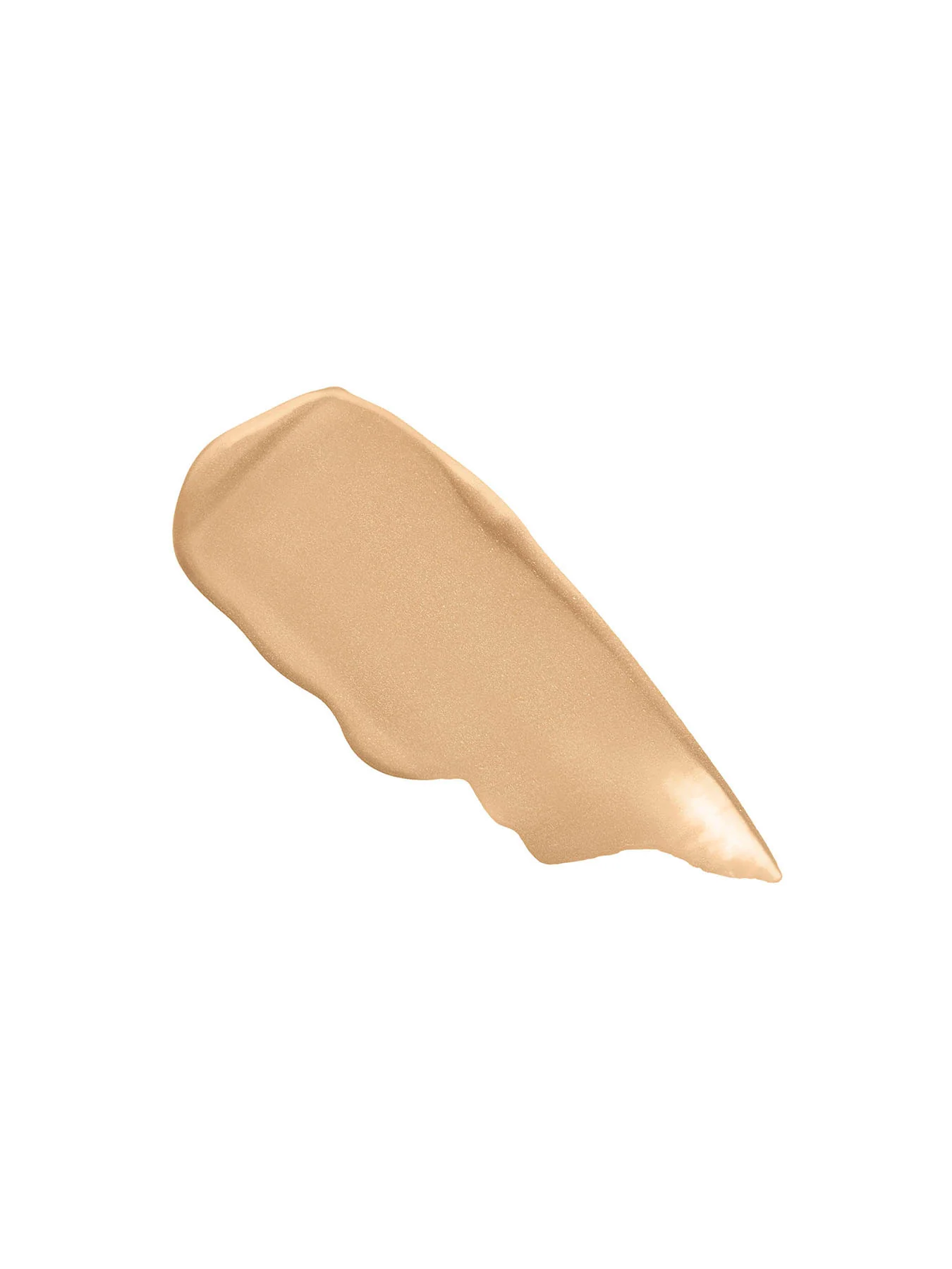 Tinted Moisturiser Light Revealer