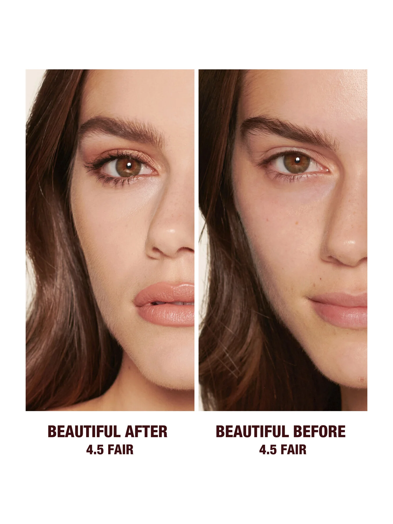 Beautiful Skin Radiant Concealer