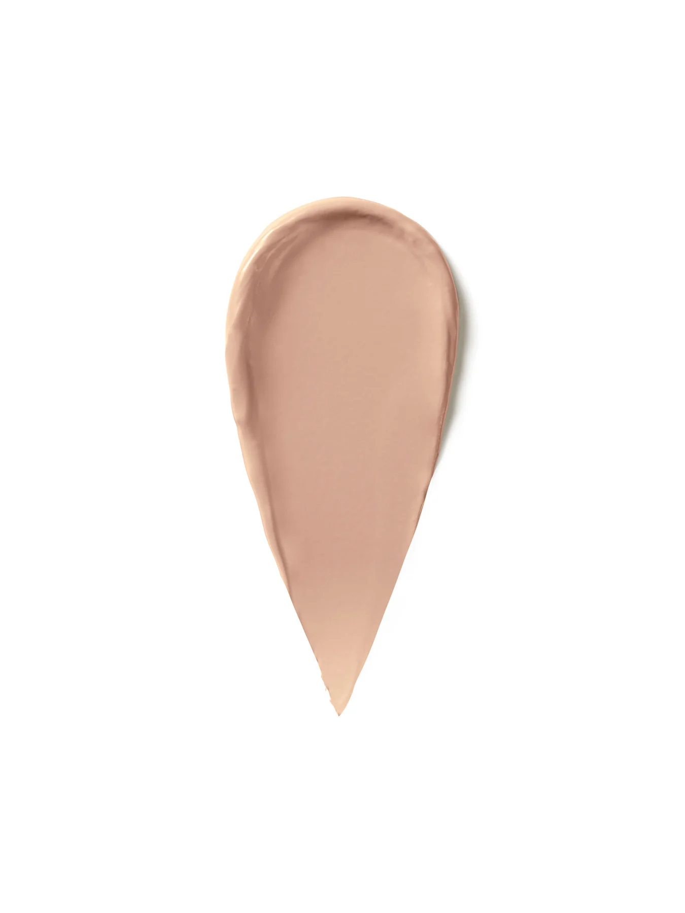 Skin Full Cover Concealer