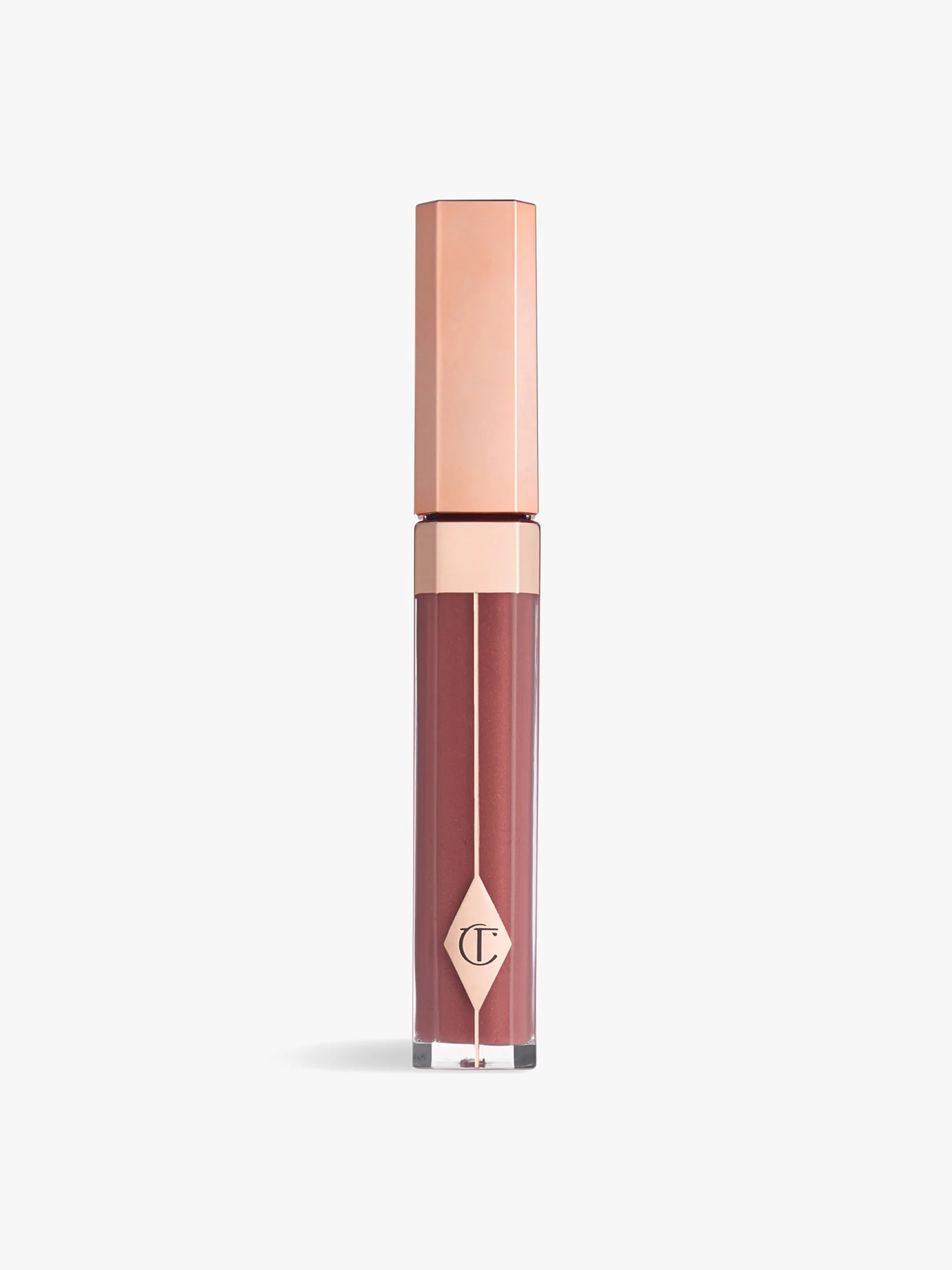 Lip Lustre