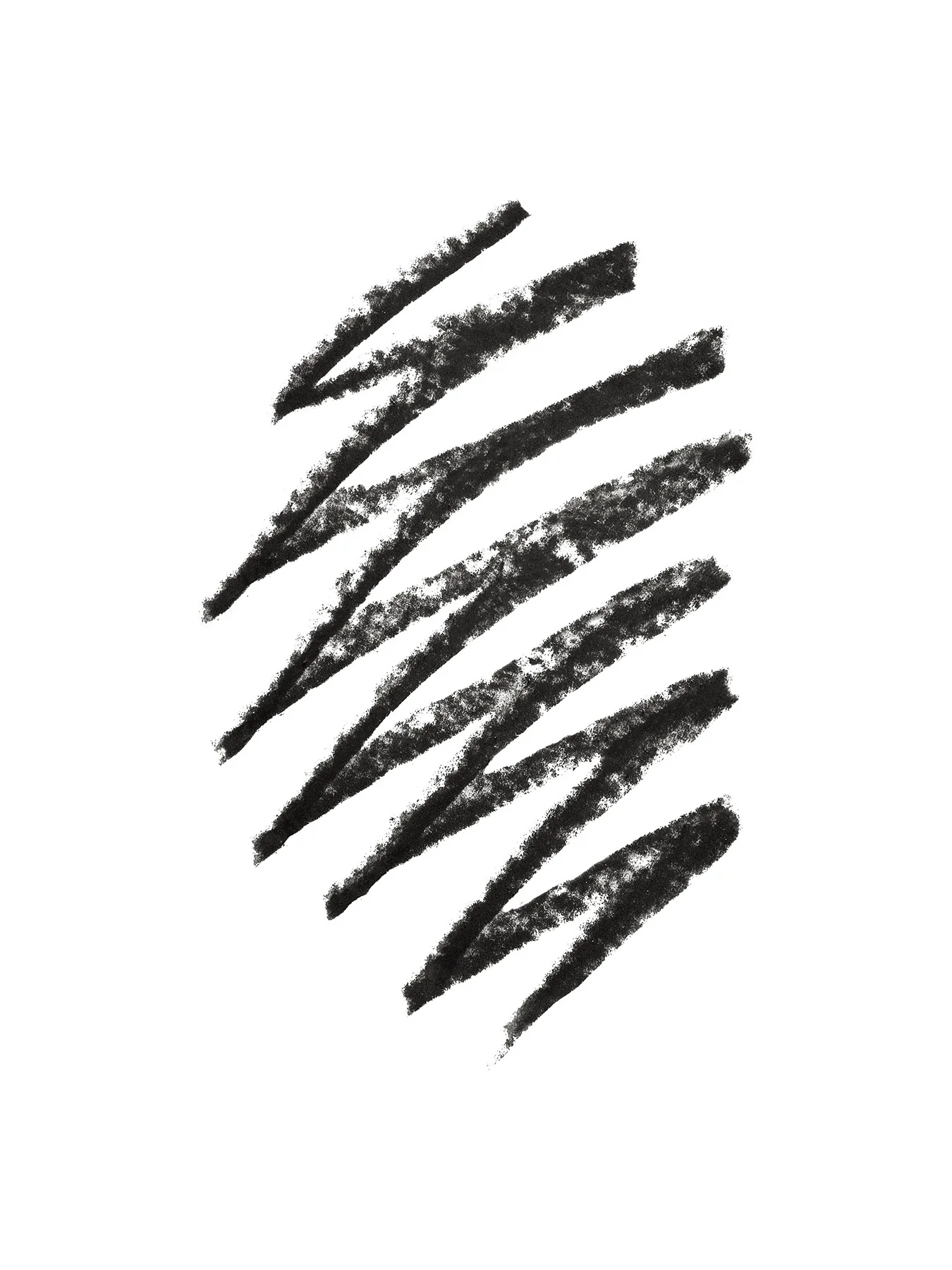 Brow Cheat