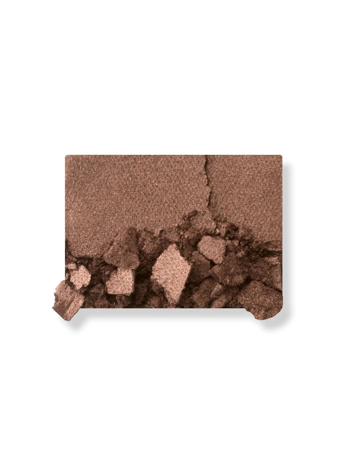 Luxury Palette