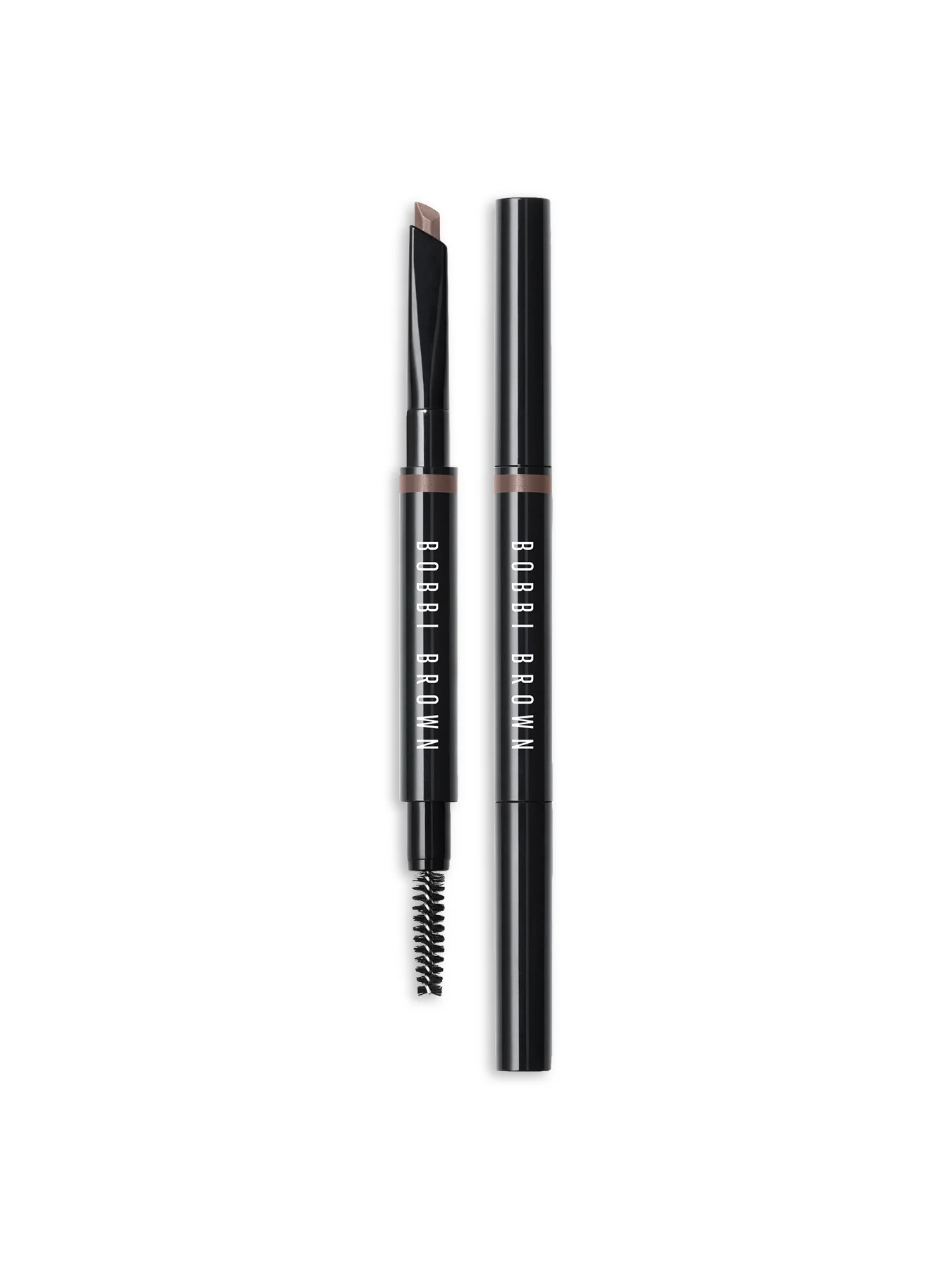 Long Wear Brow Pencil