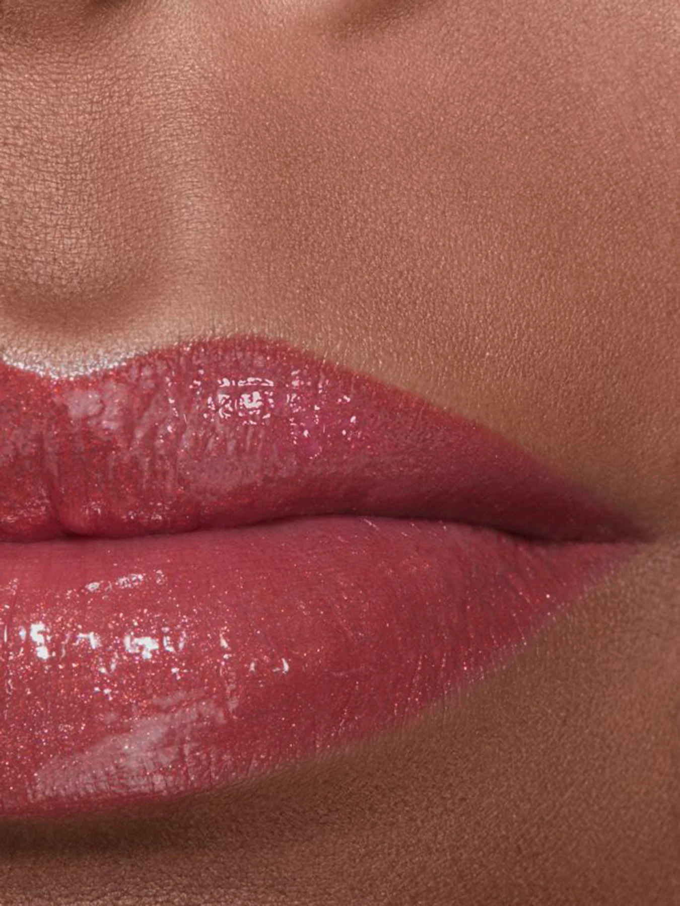 Rouge Coco Flash High Shine Lipstick