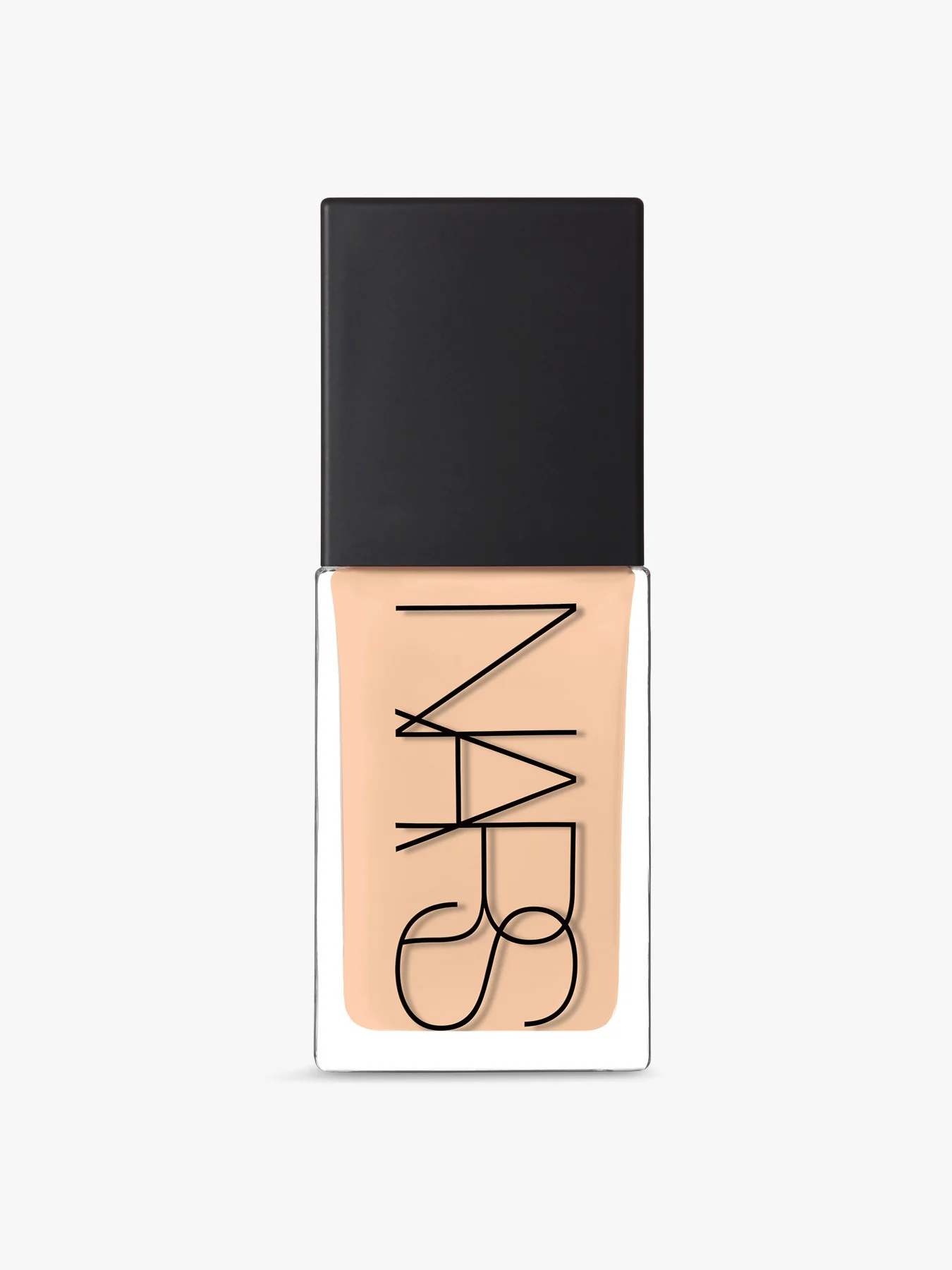 Light Reflecting Foundation 30ml