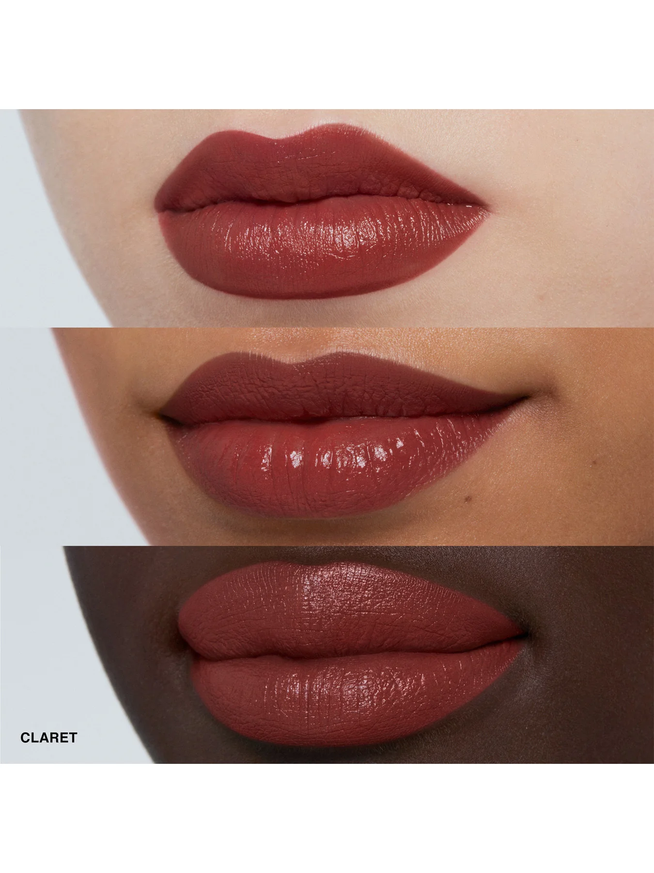 Luxe Lip