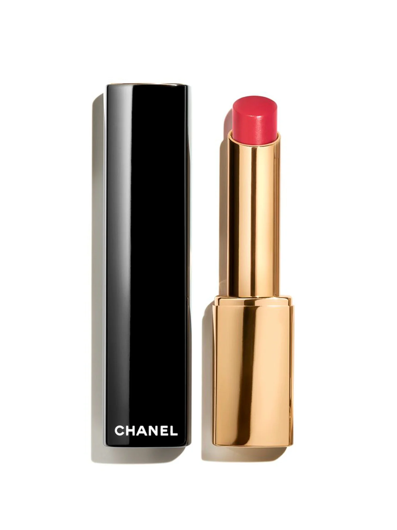 Rouge Allure L'Extrait
